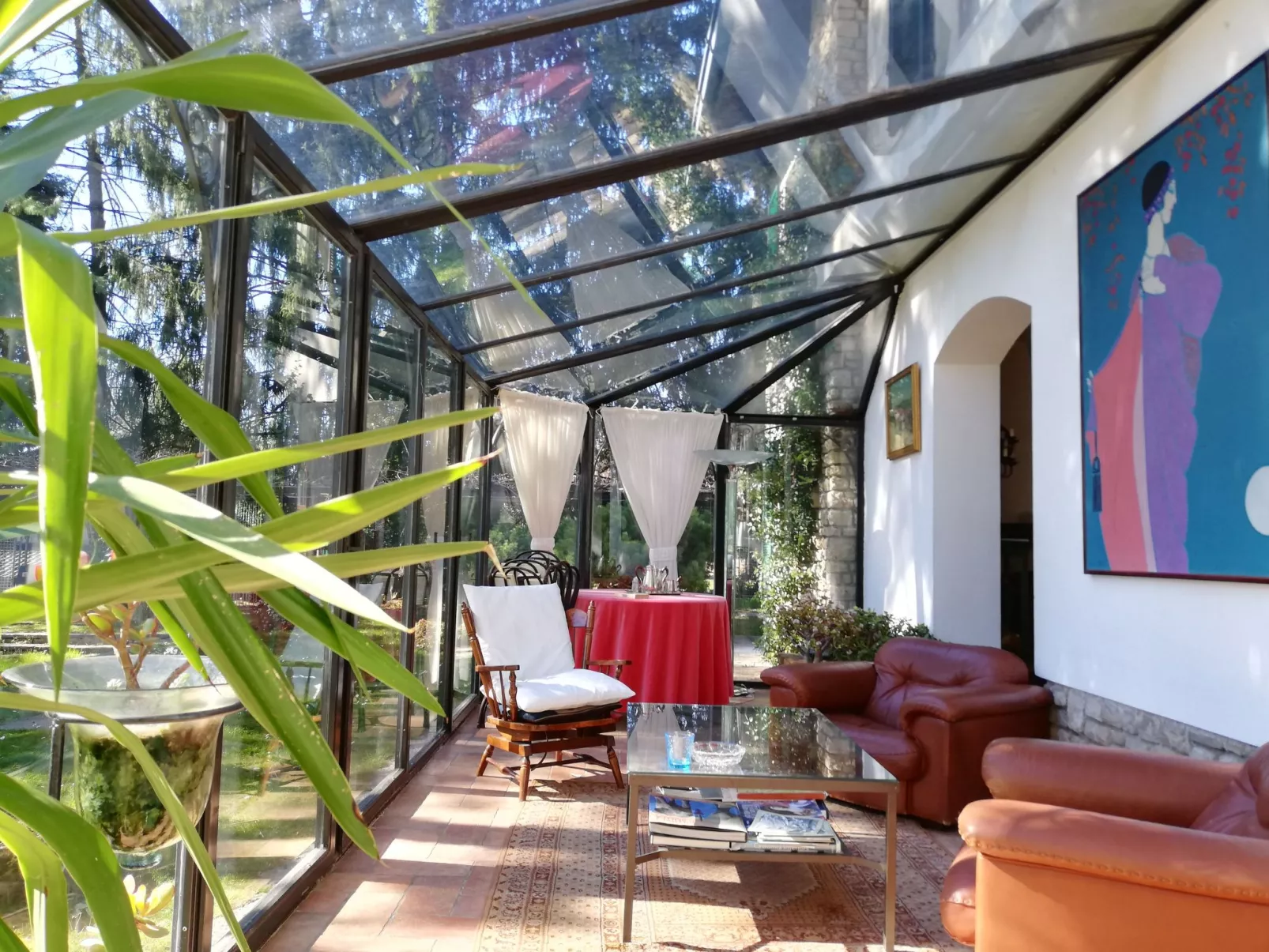 In Sirtori mit Privatem Pool - Image-tags.info