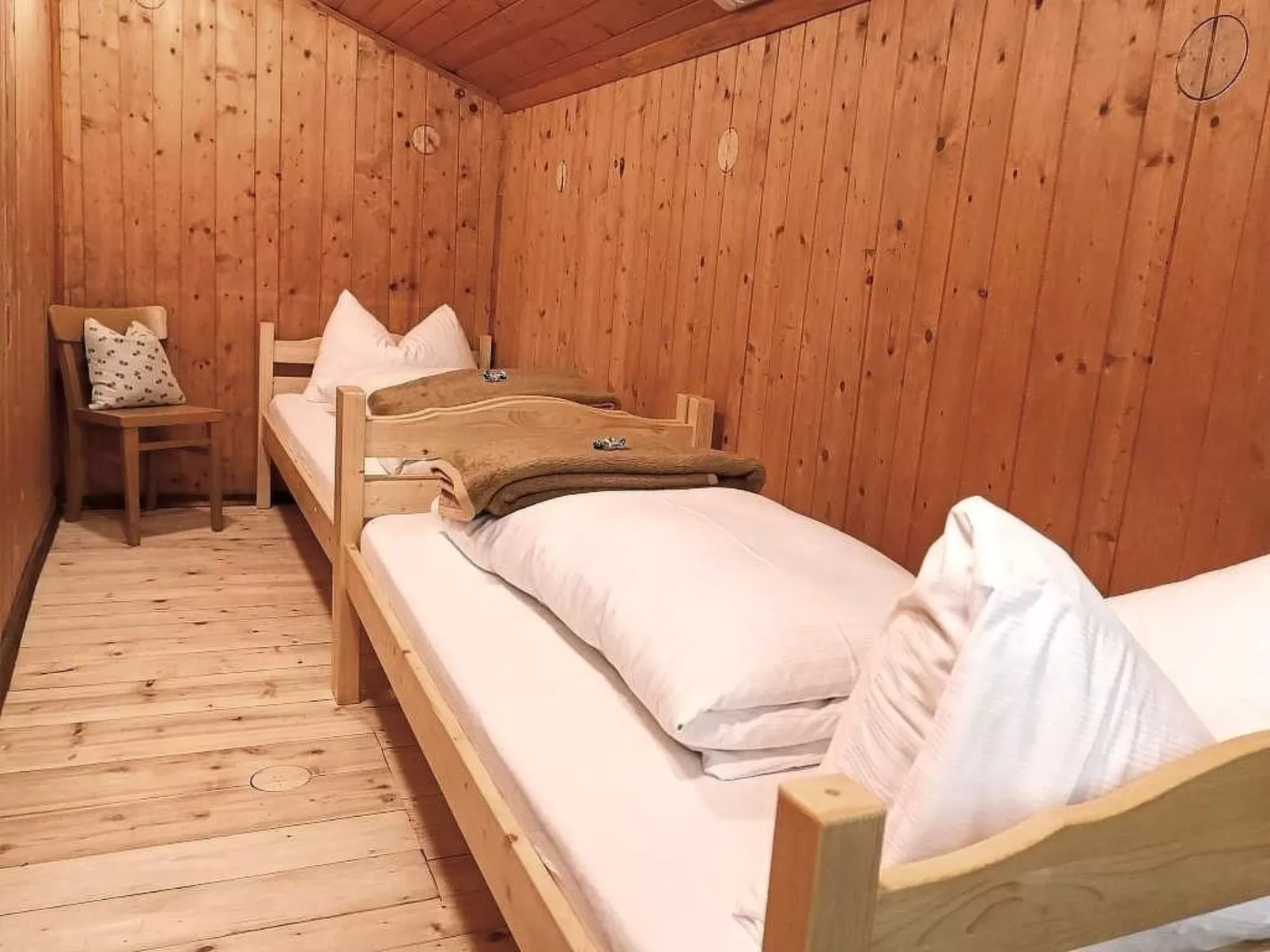 Berg Hütte Hochpillberg - Image-tags.info