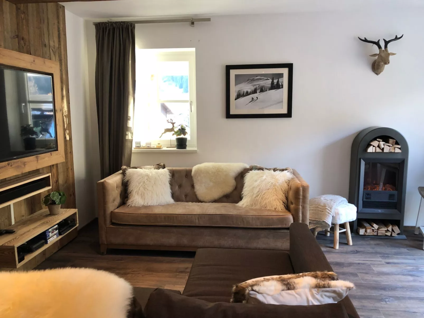 Alpinresort Kaprun top 1 - Image-tags.info