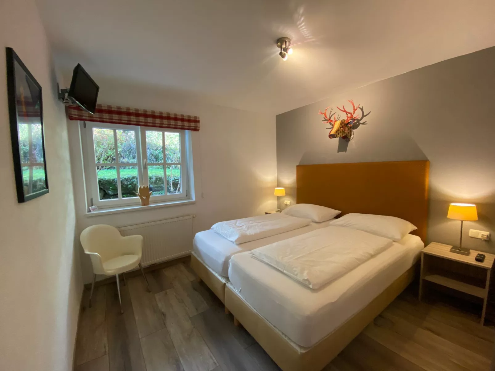 Alpinresort Kaprun top 5 - Image-tags.info