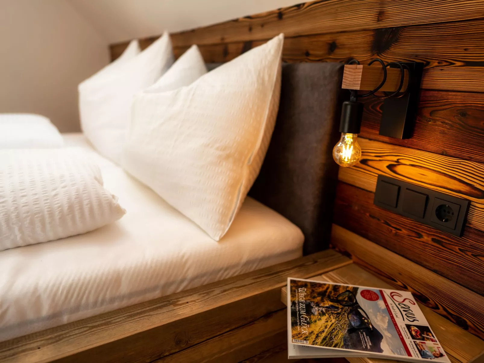 Appartement Lee - Image-tags.info