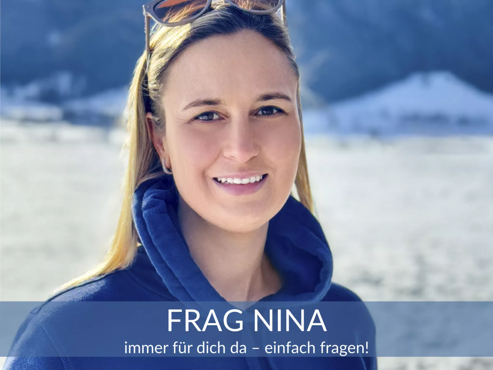 Heimathaus Dengg - 2 - Image-tags.info