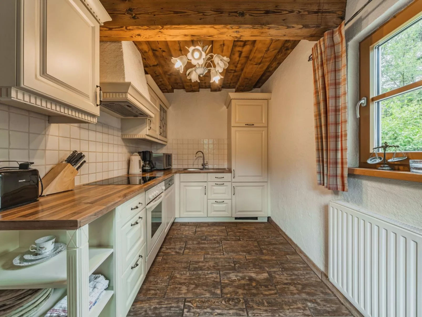 DC. Goisern - Image-tags.info