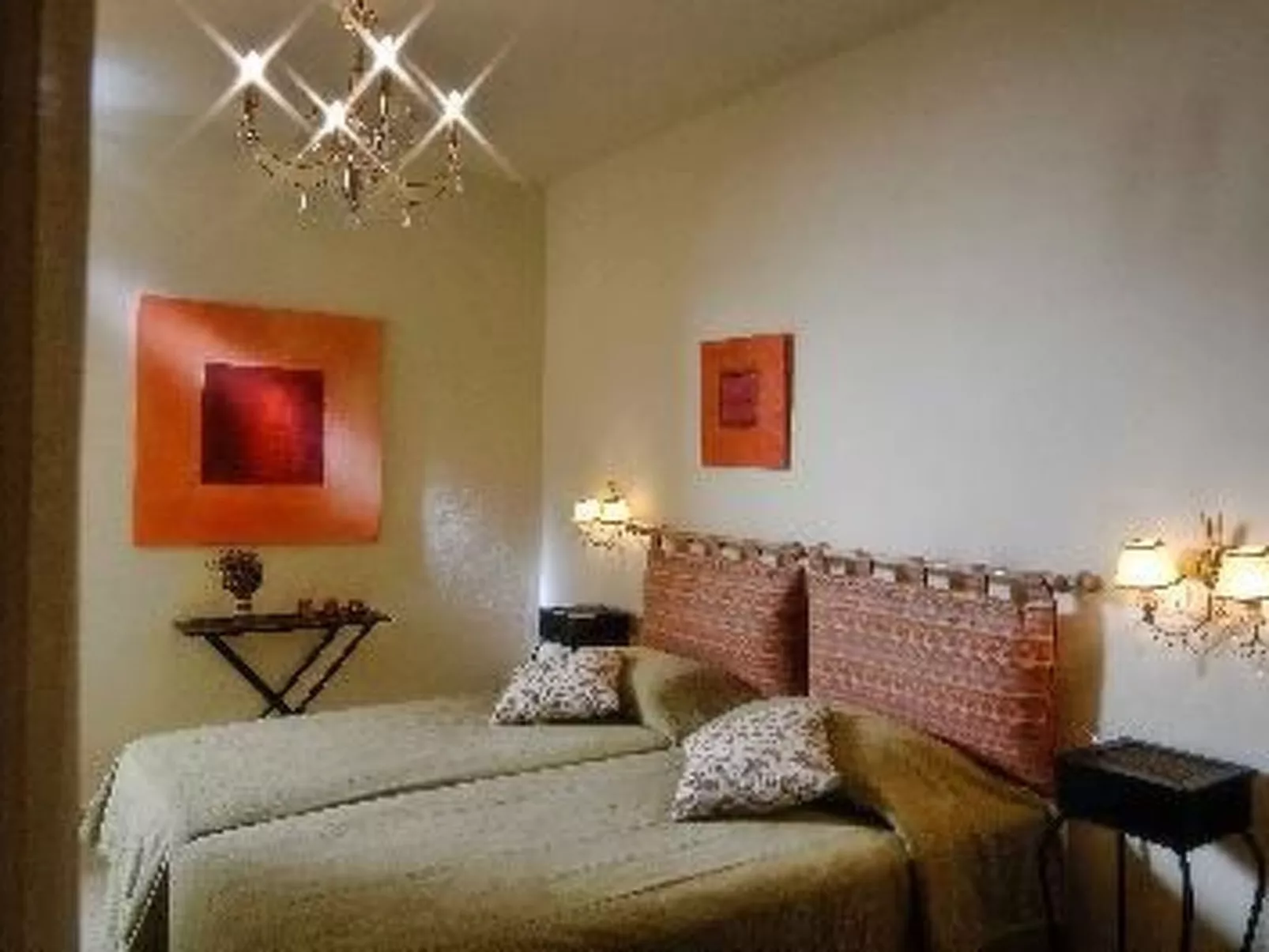 Villa Helios - Image-tags.info