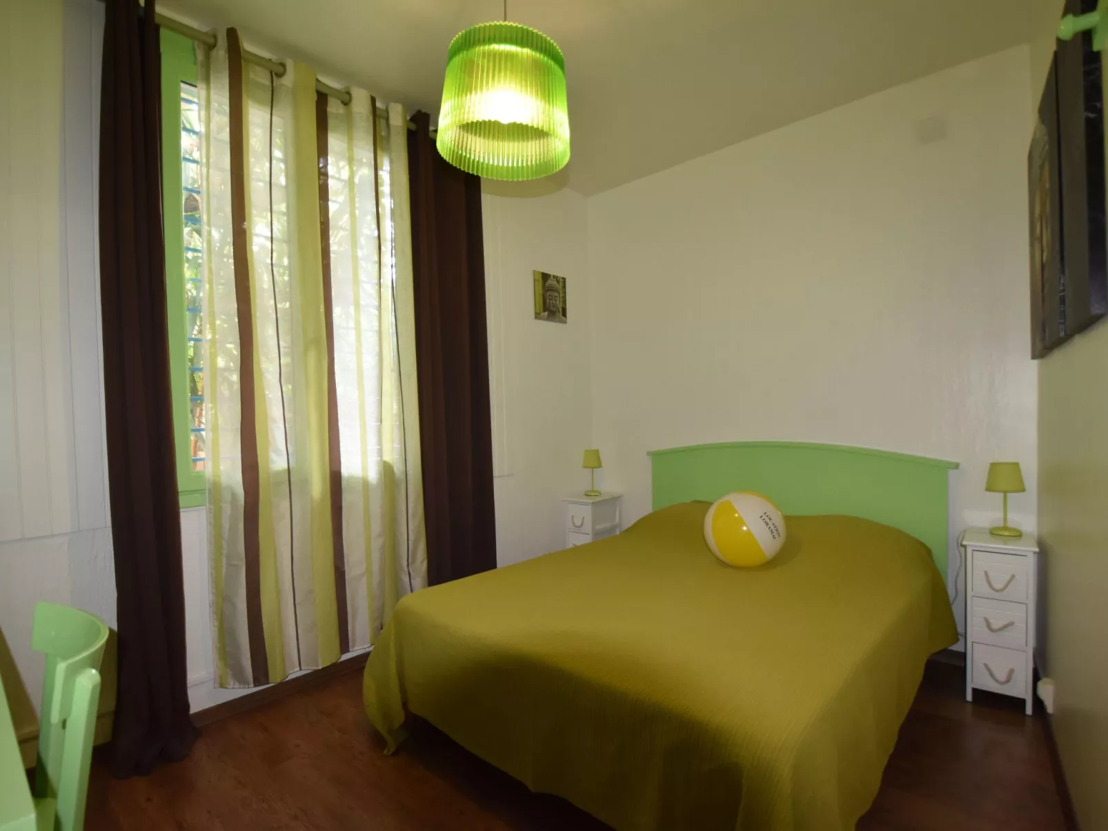 Villa 4 Schlafzimmer - Image-tags.info