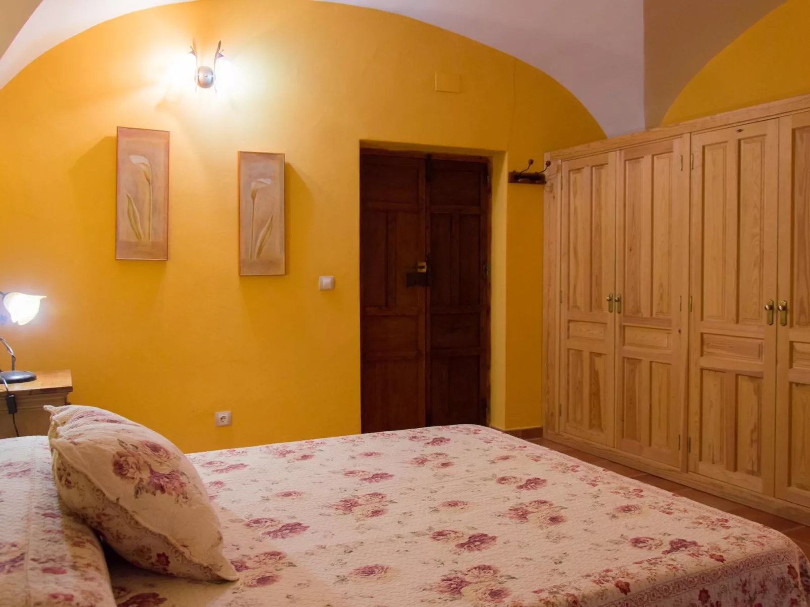 "El Fuentarro - Image-tags.info