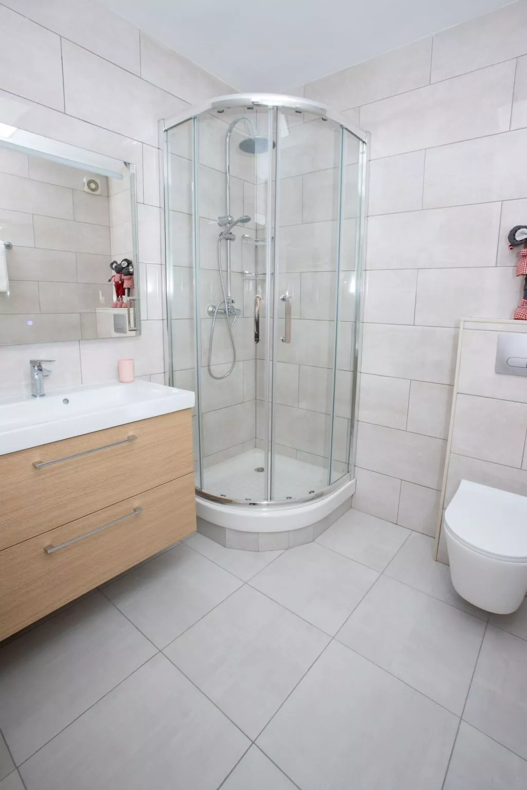 Costa Blanca - Image-tags.info