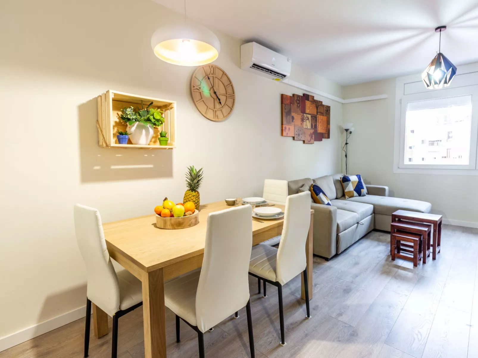 "Tarrapolita" mit Wi-Fi - Image-tags.info