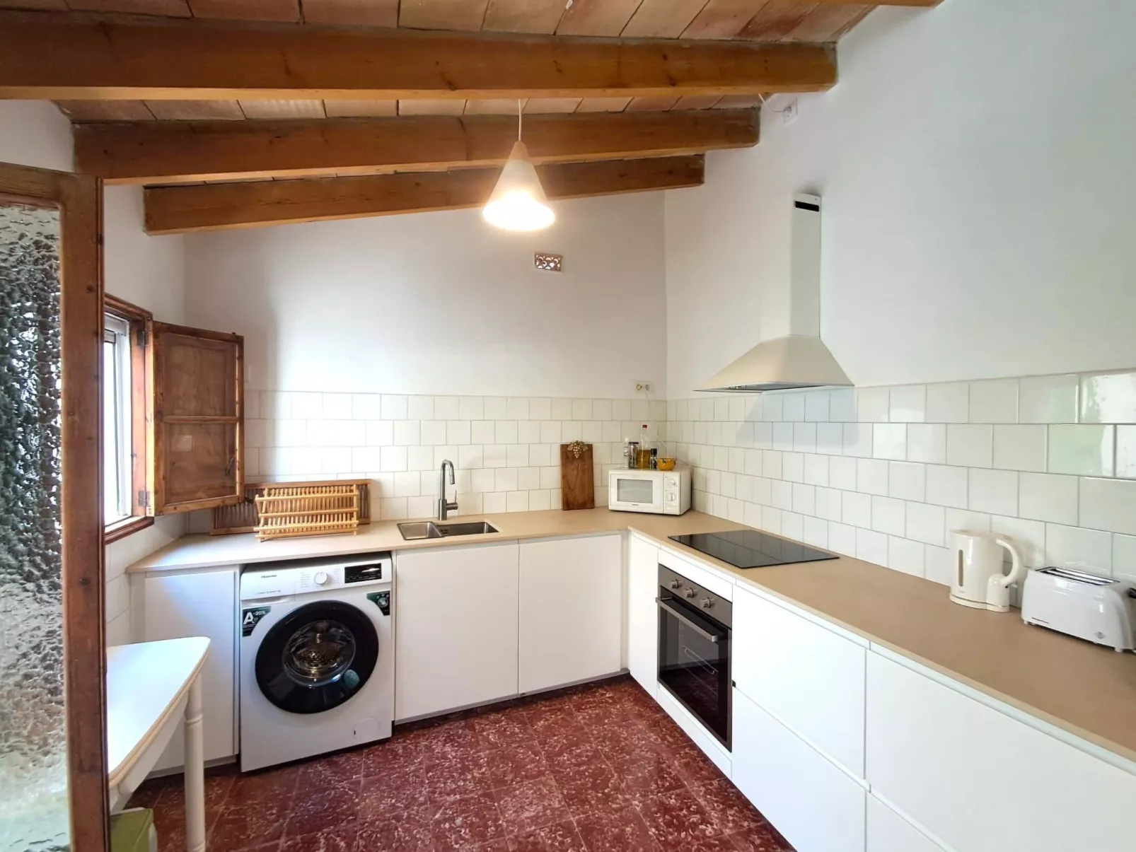 Cas Metge - Image-tags.info