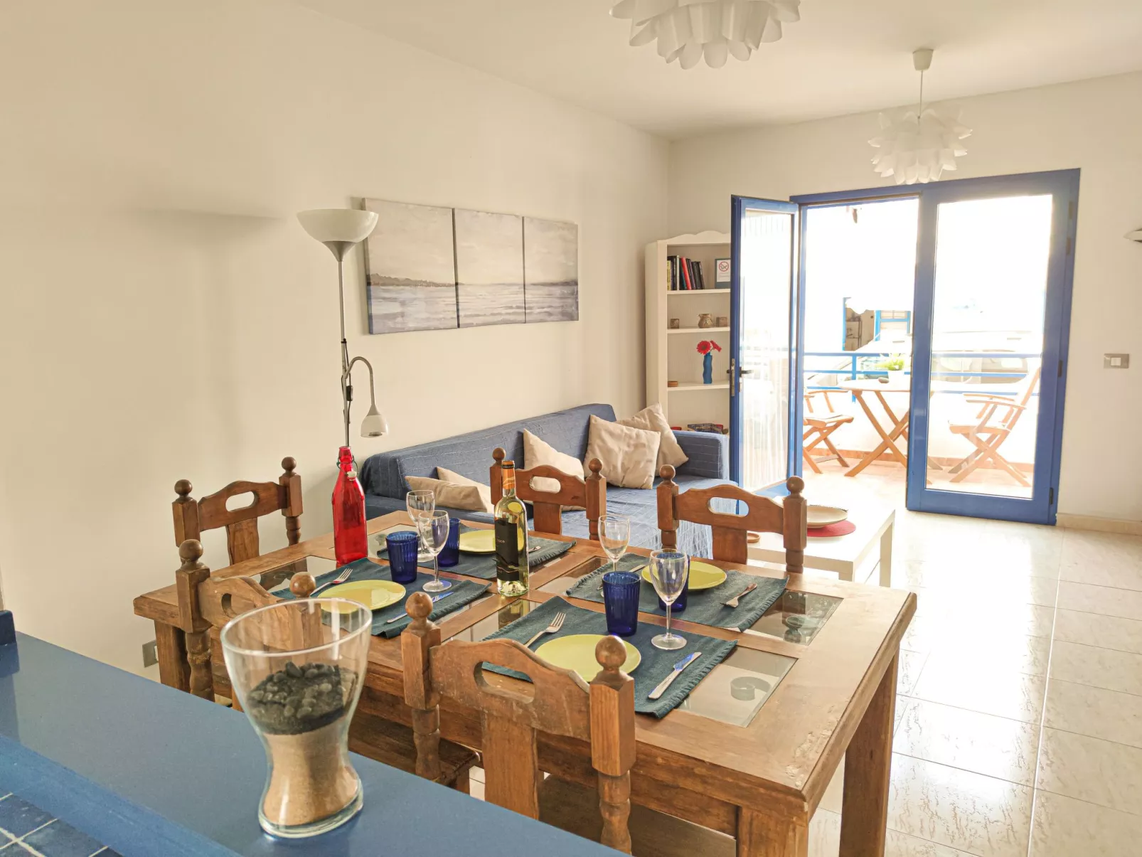 Haus Machin - Image-tags.info