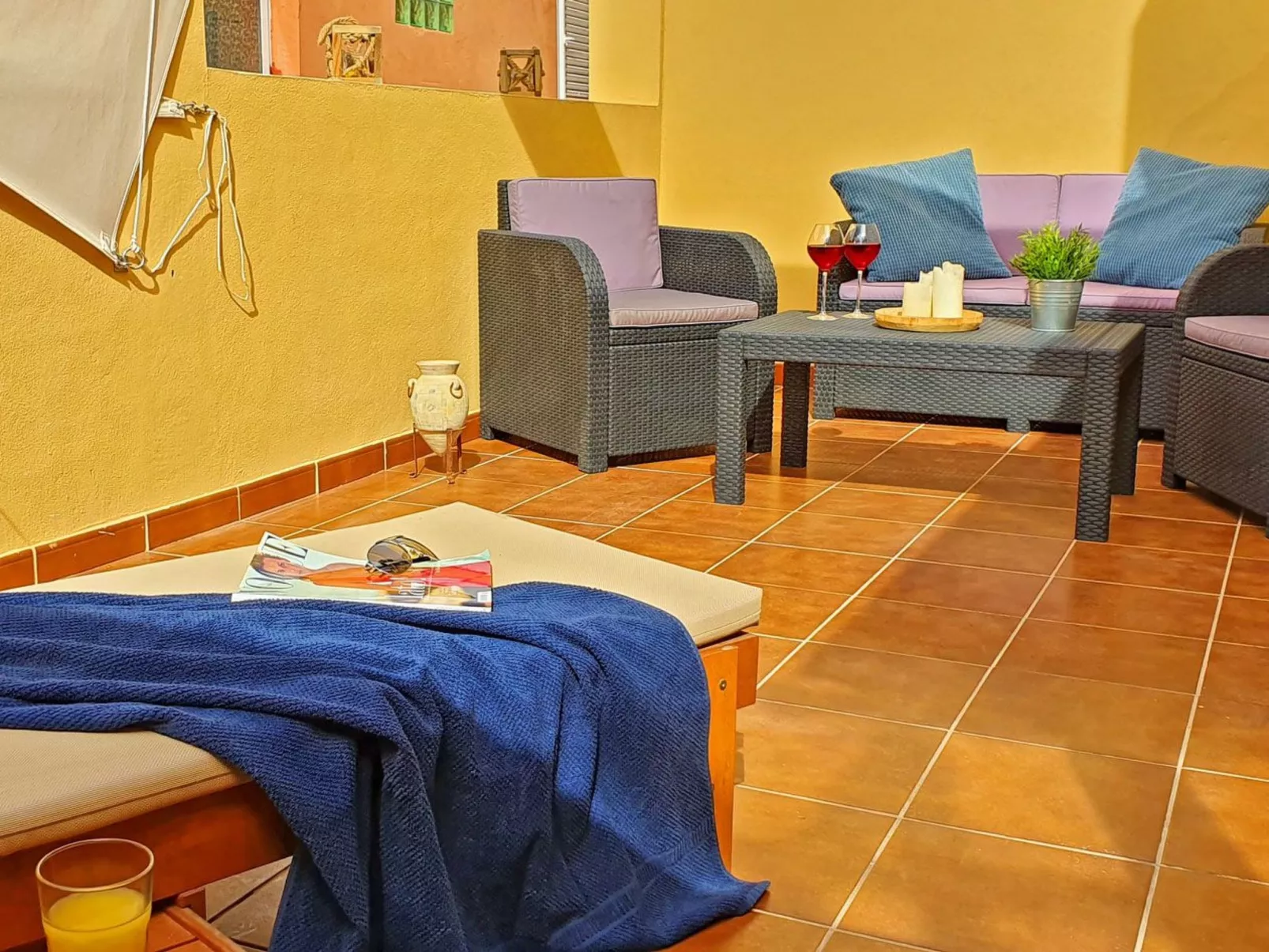 Casa Cristof - Image-tags.info