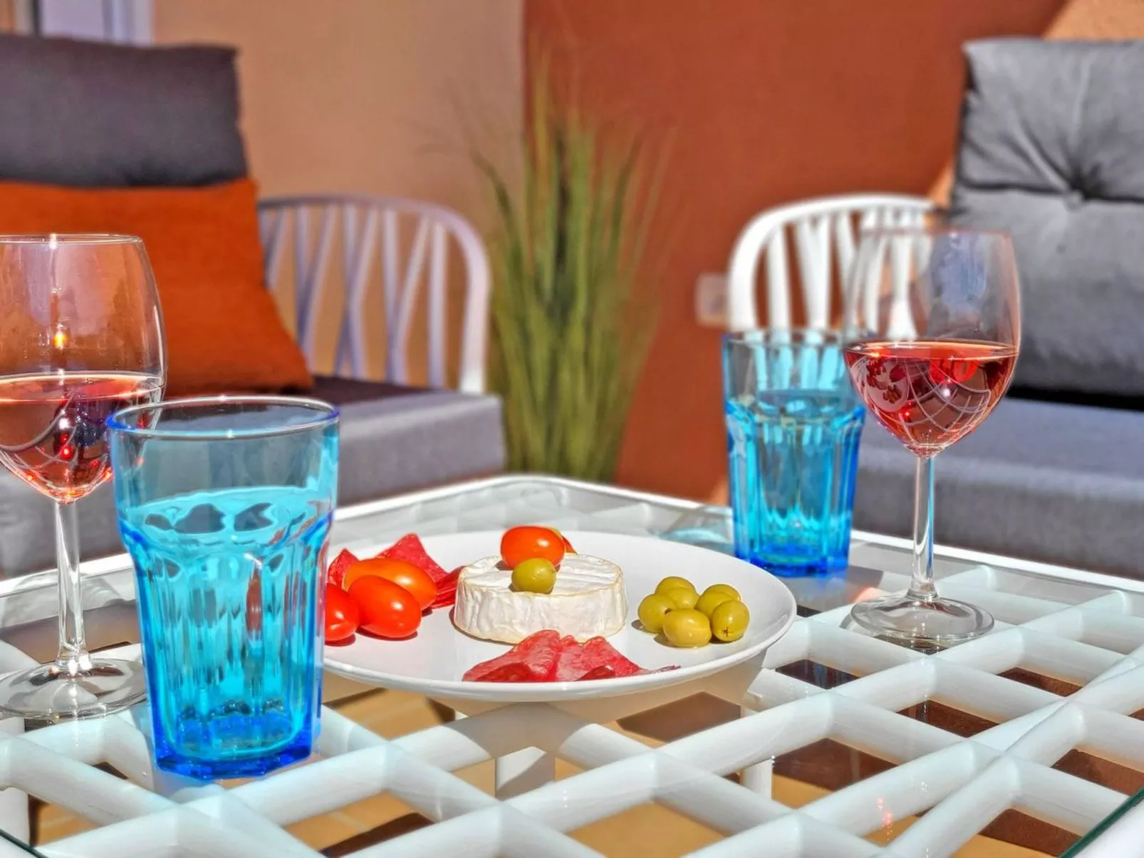 Janida Dream - Image-tags.info