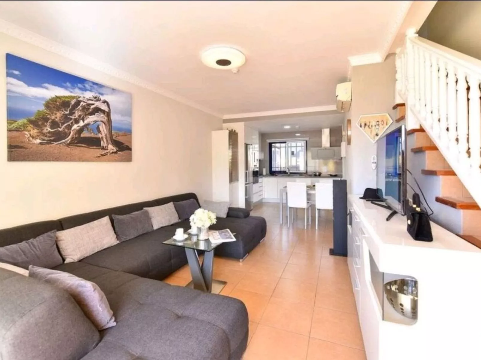 In Costa Meloneras mit Großem gemeinsamem Pool - Image-tags.info