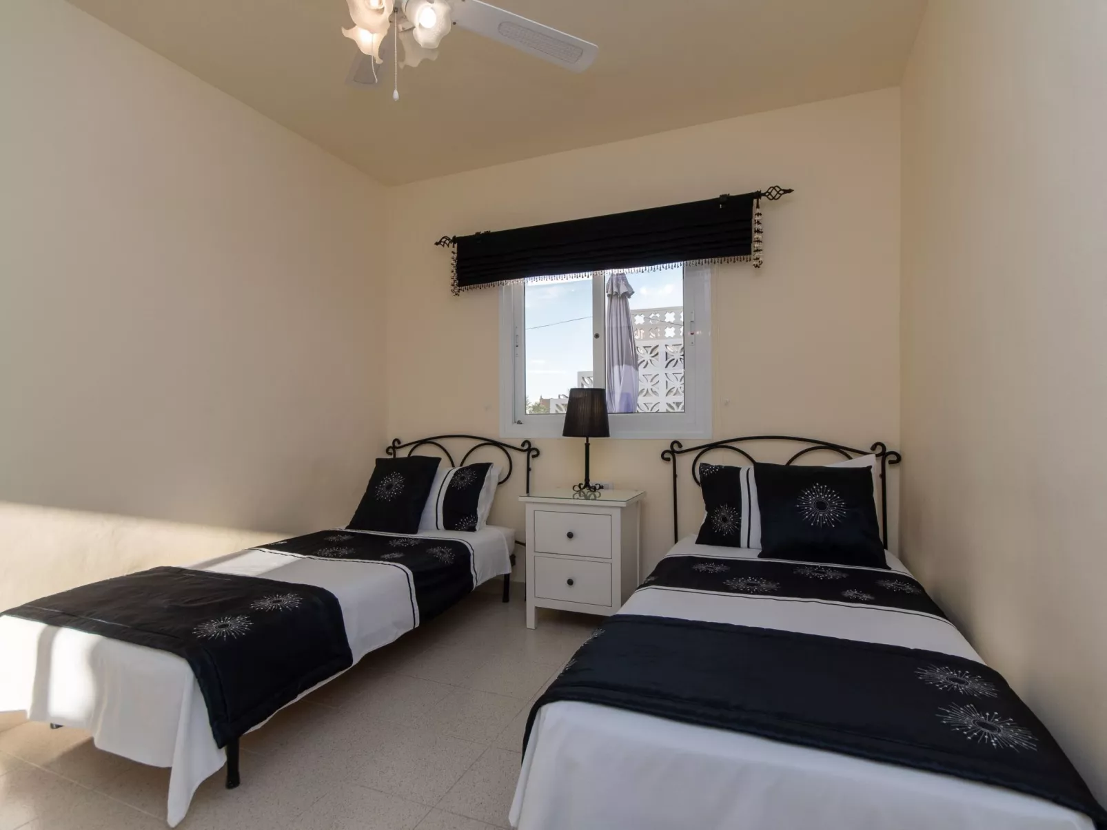 Villa Susi mit privatem Pool - Image-tags.info