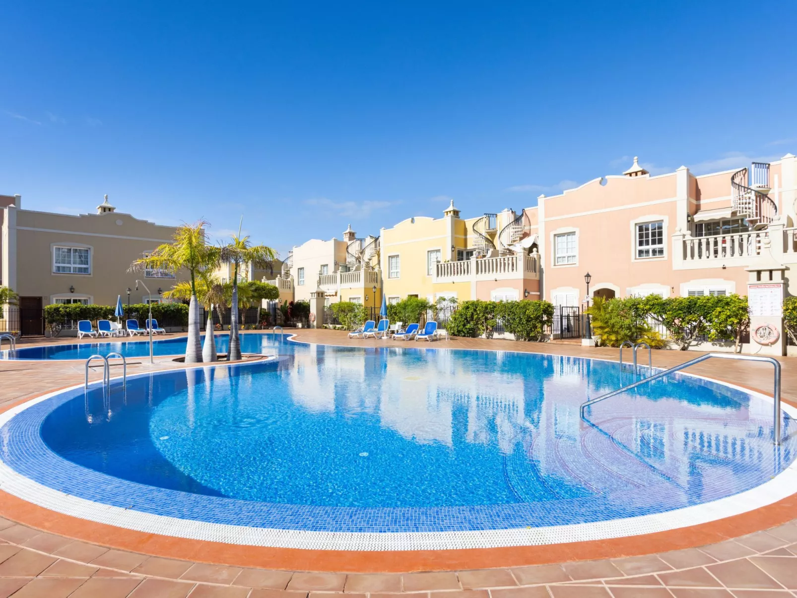 Apartment Nova - Image-tags.info