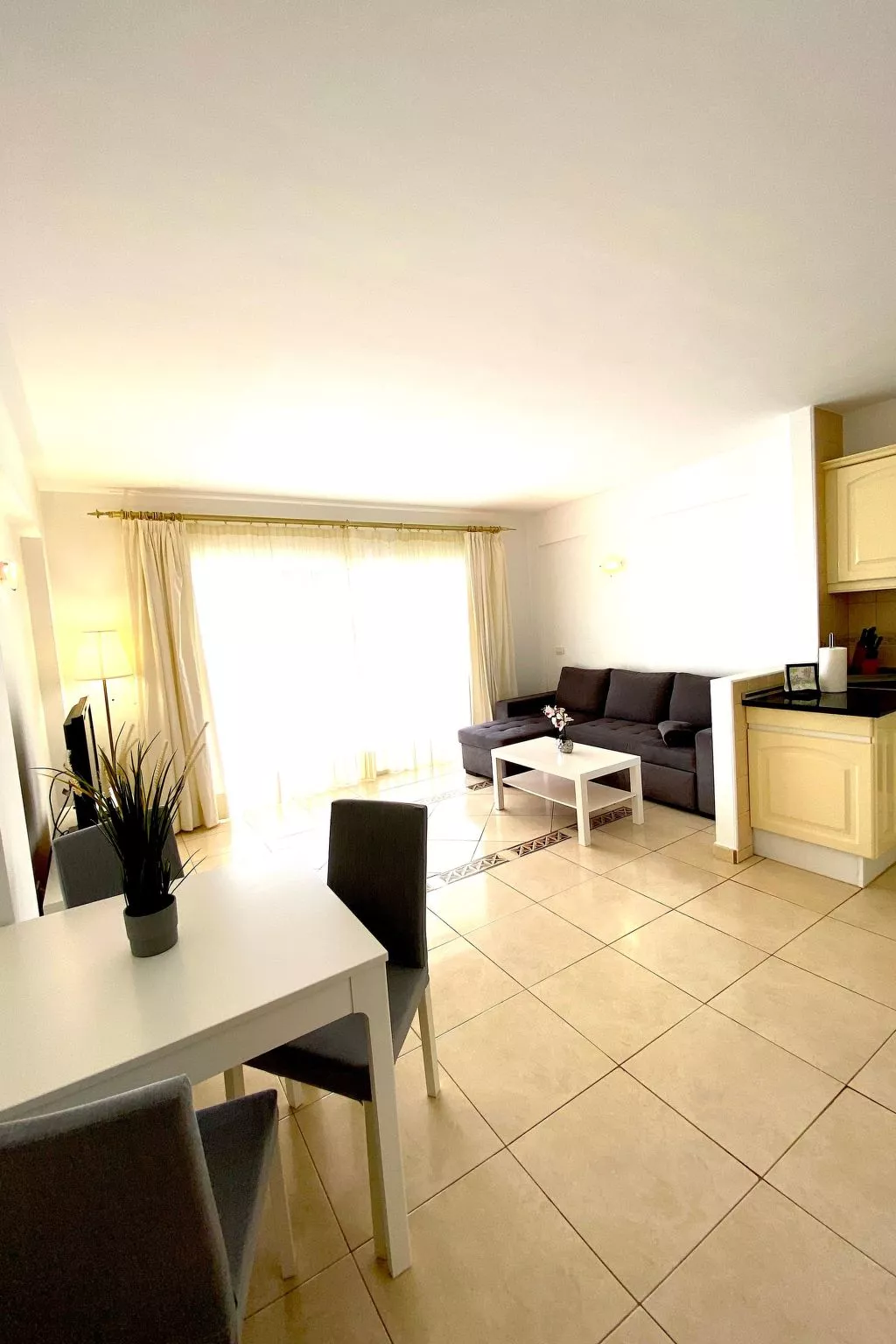 Ocean Golf und Country Club A4 - Image-tags.info