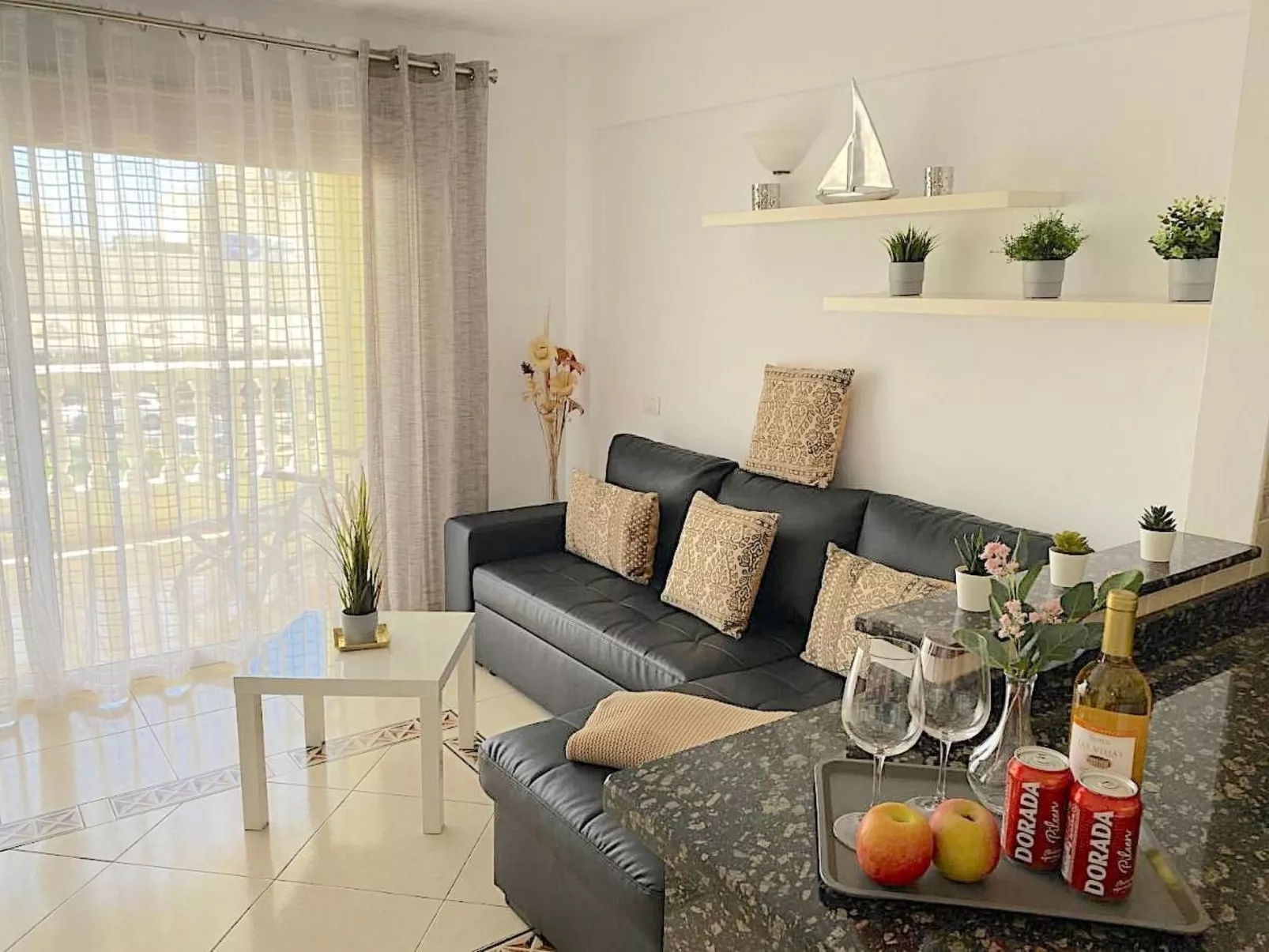 Ocean Golf und Country Club A1 - Image-tags.info