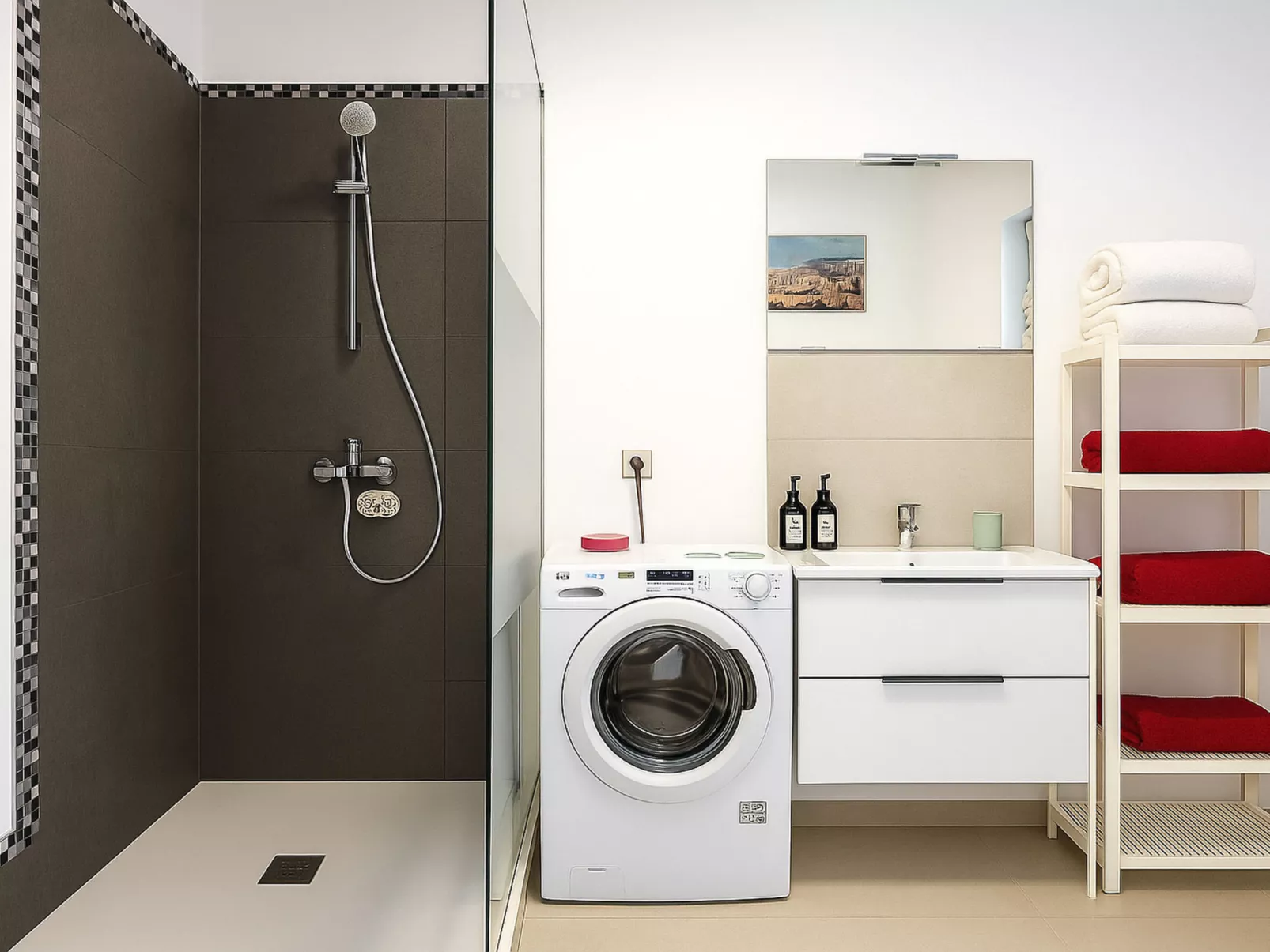 Fantastico 3 - Image-tags.info