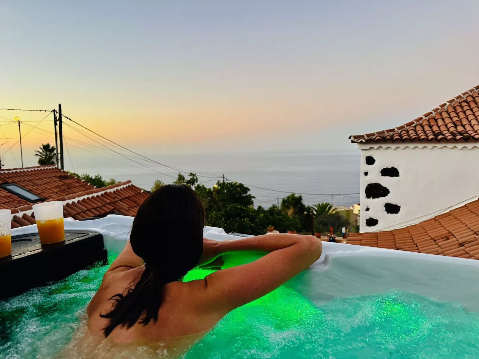 Finca Ventana al Mar - Image-tags.info