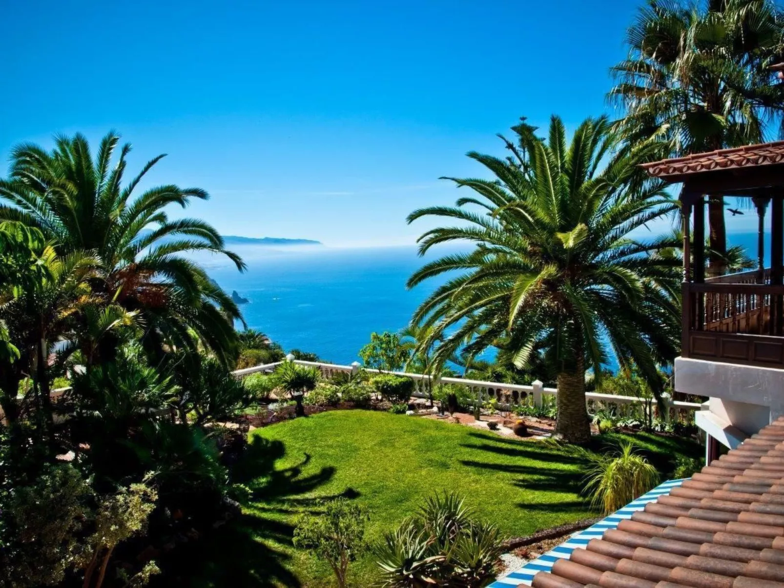 El Refugio - Image-tags.info