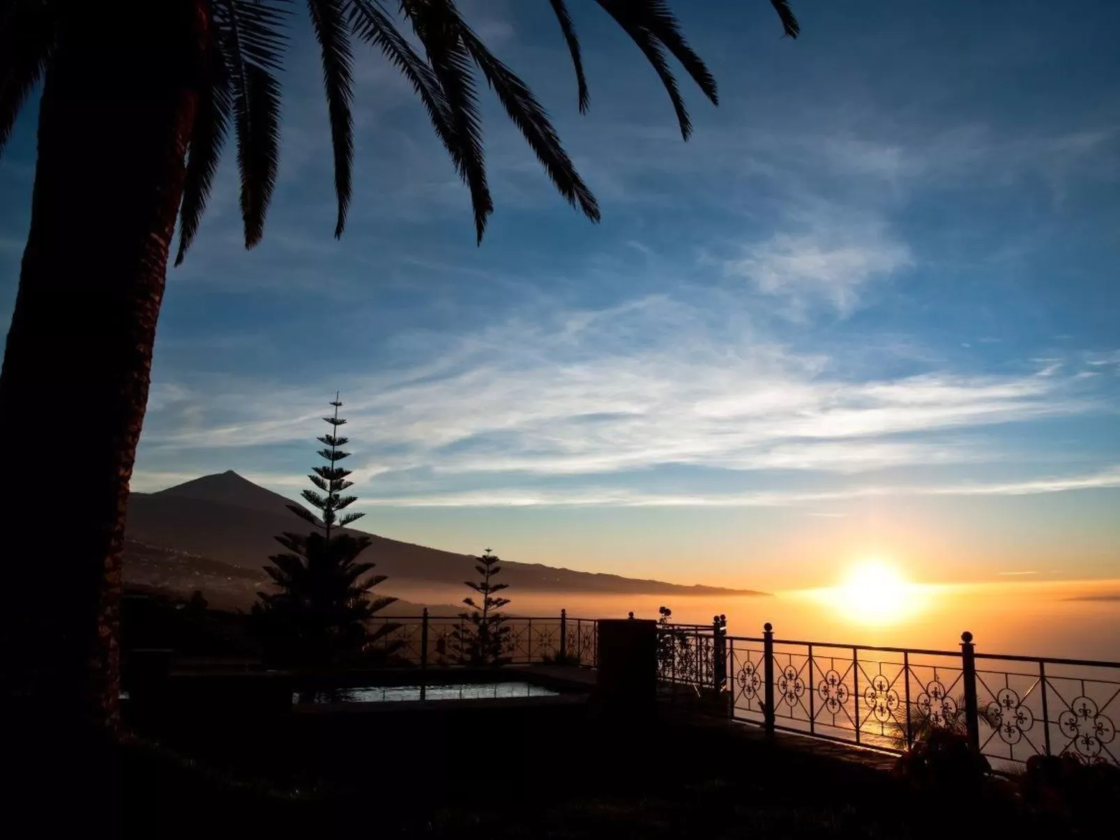 Casa del Sol - Image-tags.info