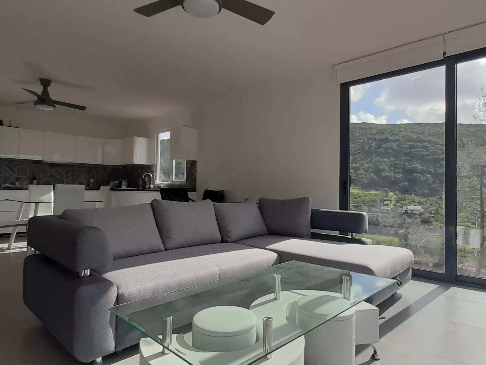 Casa do Alfarrobeira für 4 Personen + 1 Kind, mit privatem Pool - Image-tags.info