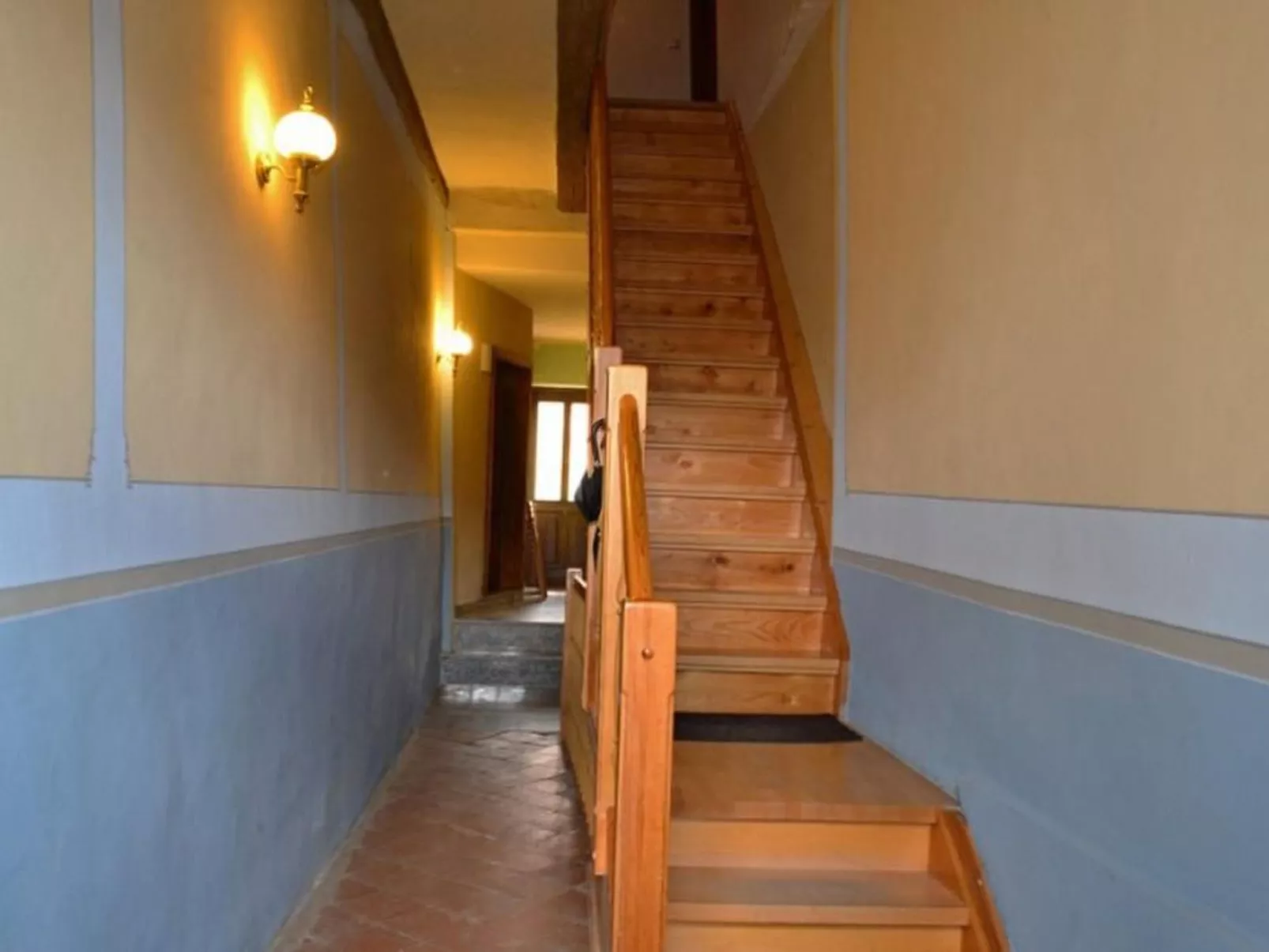 Stobenstrasse - Image-tags.info