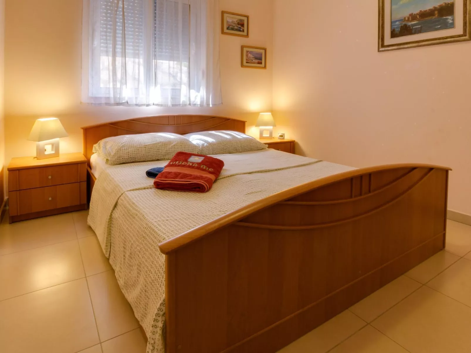 In Utjeha-Bušat mit Grill und Terrasse-Image-tags.info