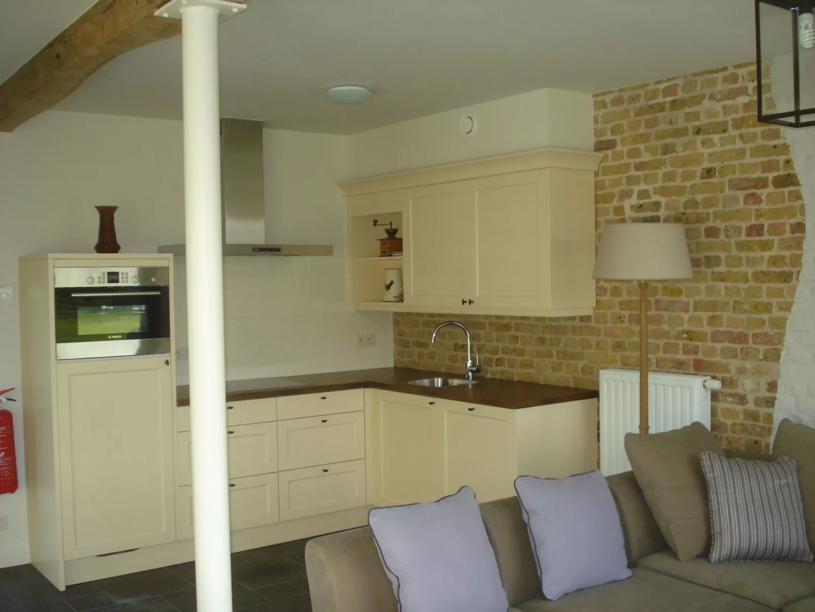 Hondsroos für 4 Personen - Image-tags.info