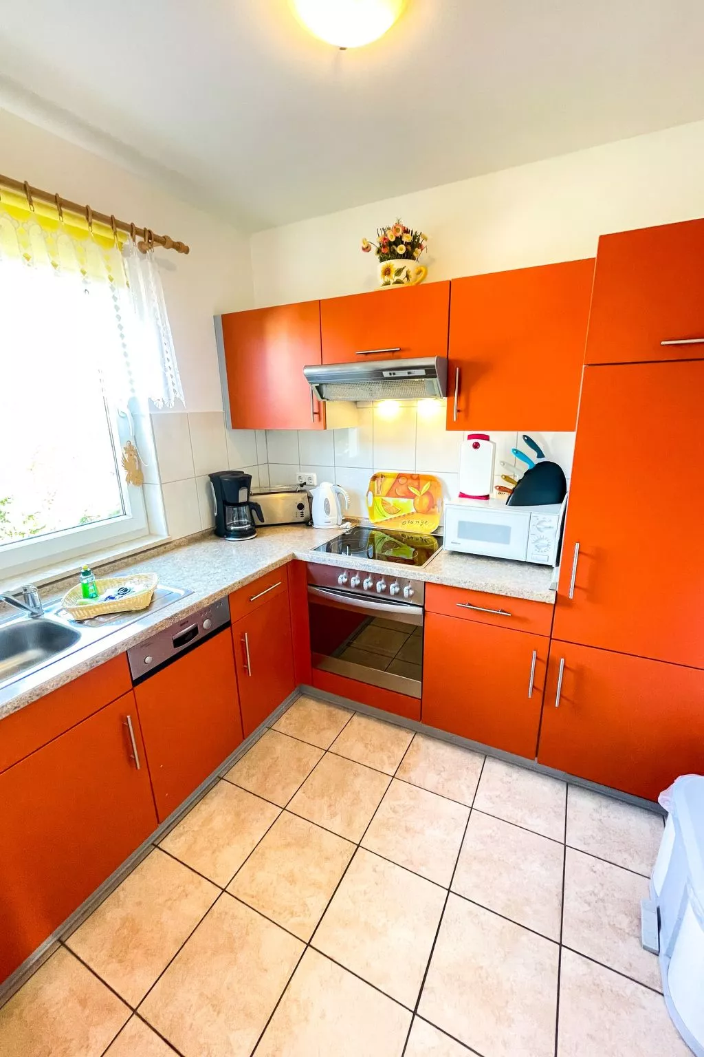 Für 4 Personen ca. 64 m&sup2; in Ahlbeck, Norddeutschland (Mecklenburg-Vorpomme - Image-tags.info