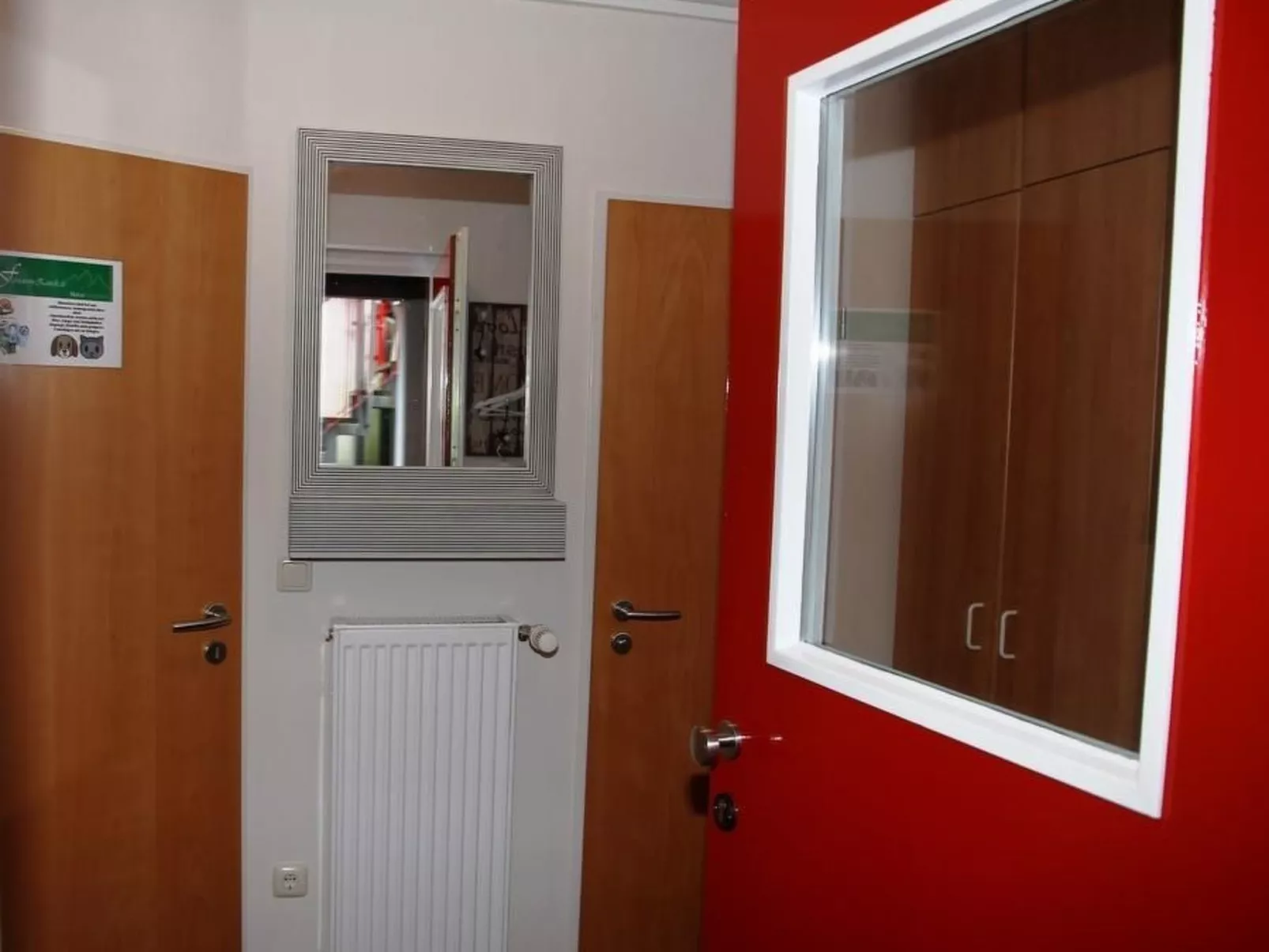 Livi - Image-tags.info