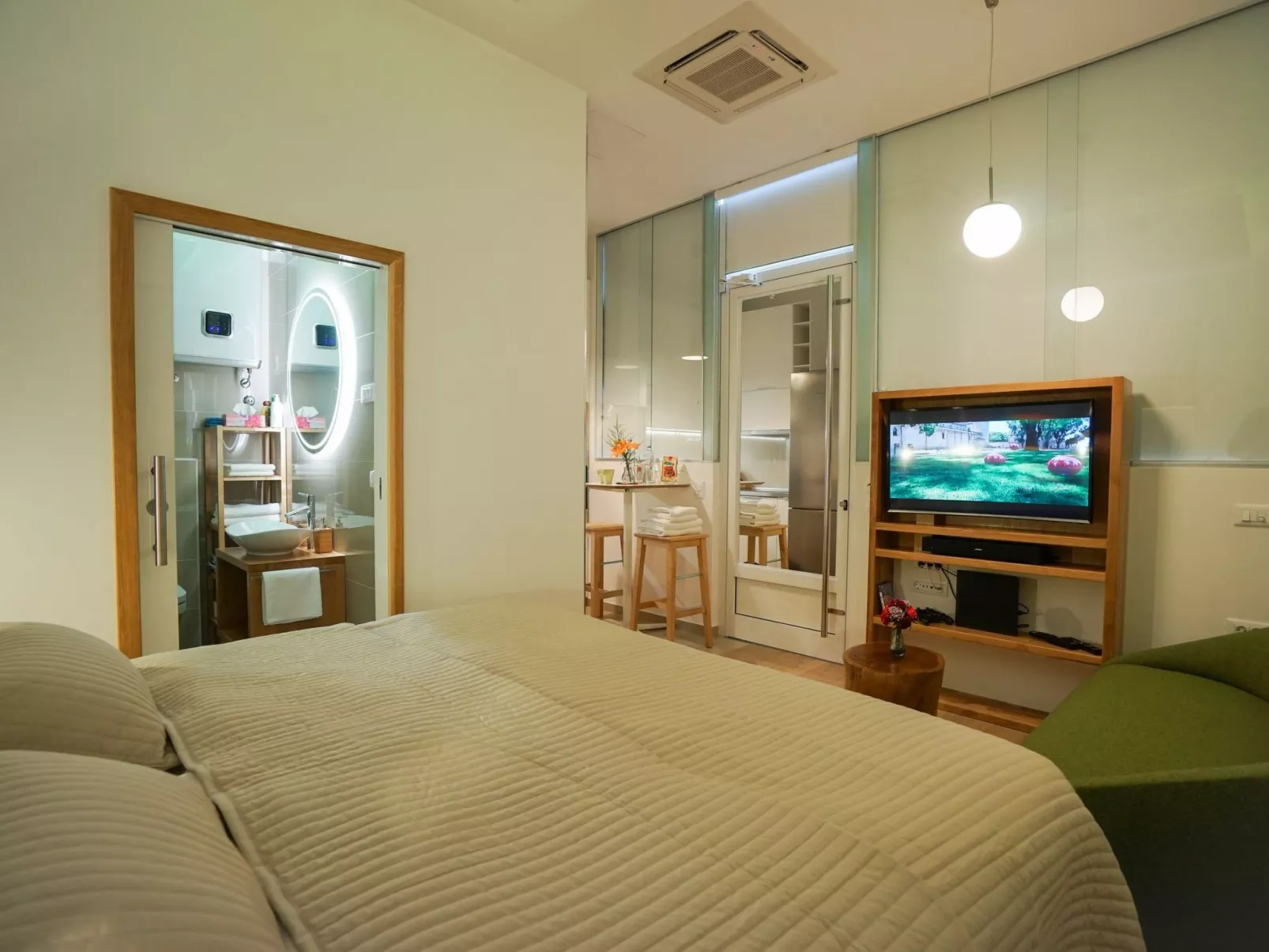 Destino 2 - Image-tags.info