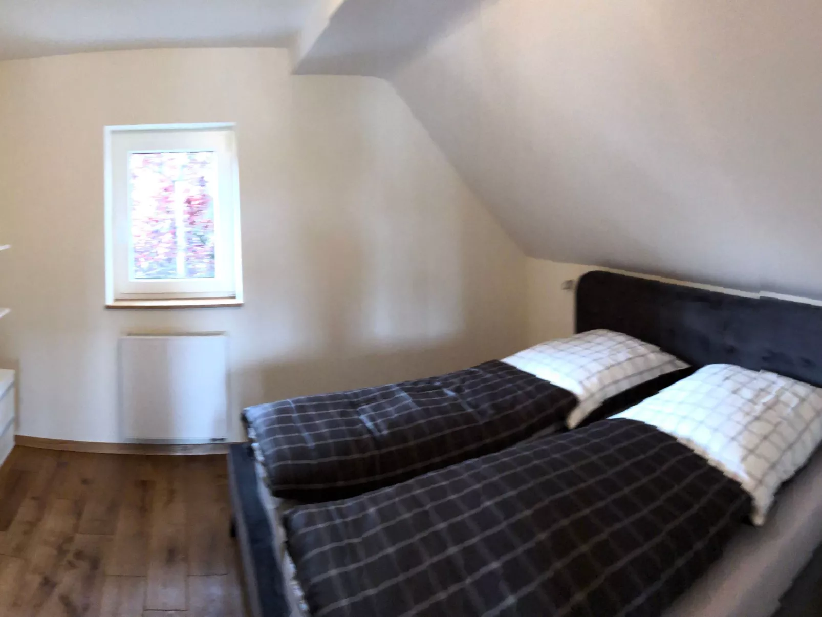 Auf 2 Etagen mit Kamin - Image-tags.info