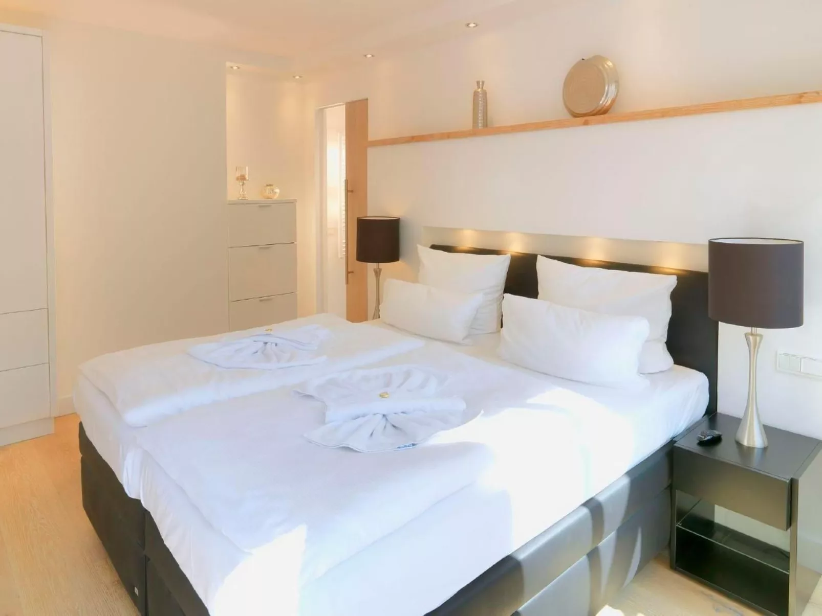 Beach Cloud - Image-tags.info