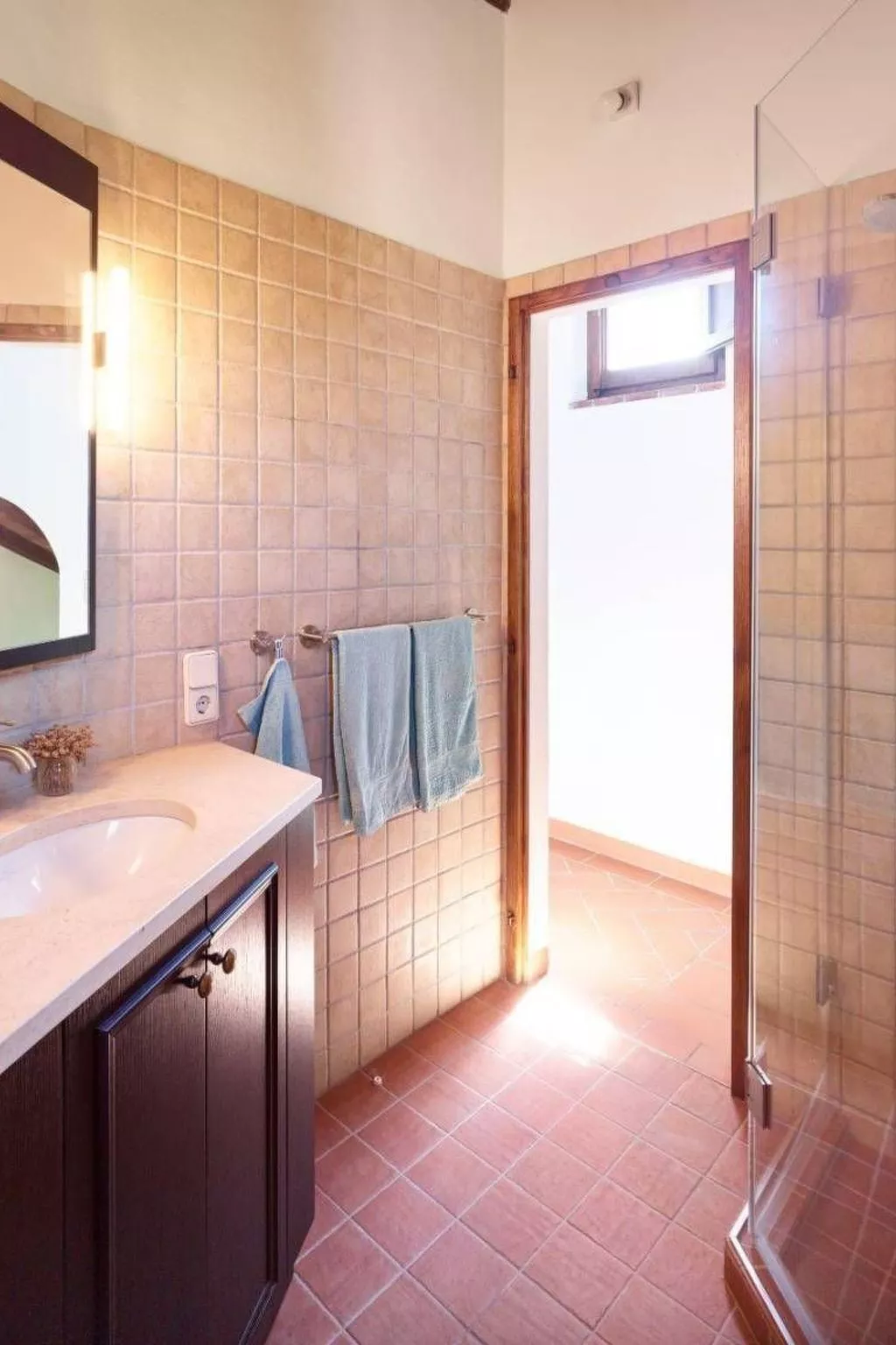 La Torre - Image-tags.info