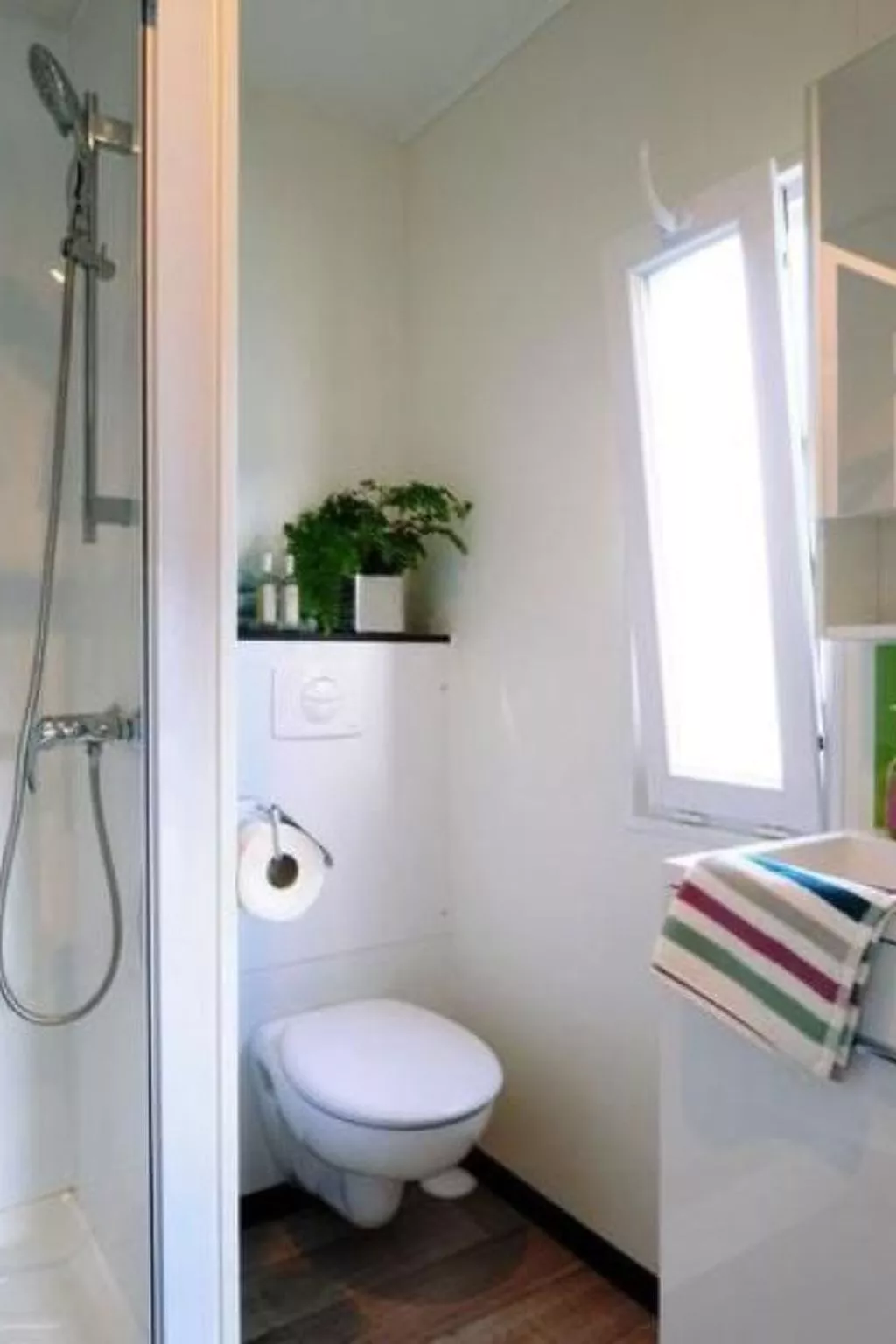 WA104 - Image-tags.info