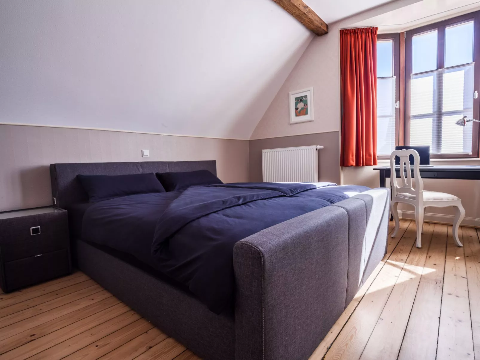 In Friedrichsthal - Image-tags.info