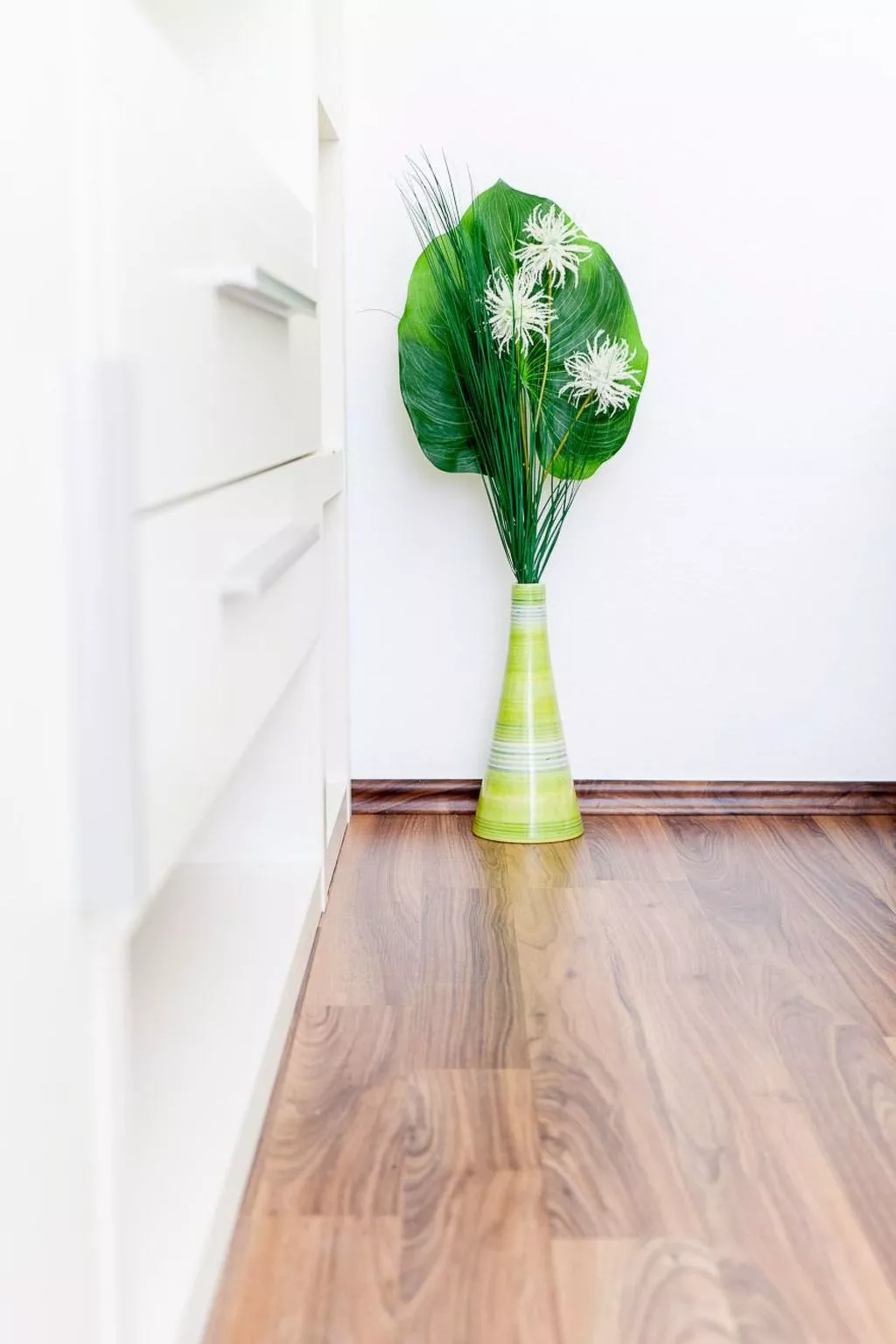 Für 2 Personen  + 1 Kind ca. 45 m&sup2; in Stubenberg am See, Steiermark (Ostst-Image-tags.info