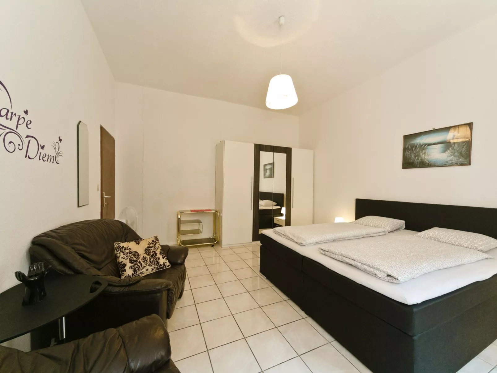 No 5 nahe Schönbrunn - Image-tags.info