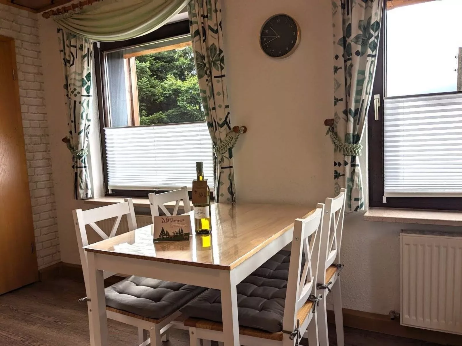 FH Panoramablick - Image-tags.info