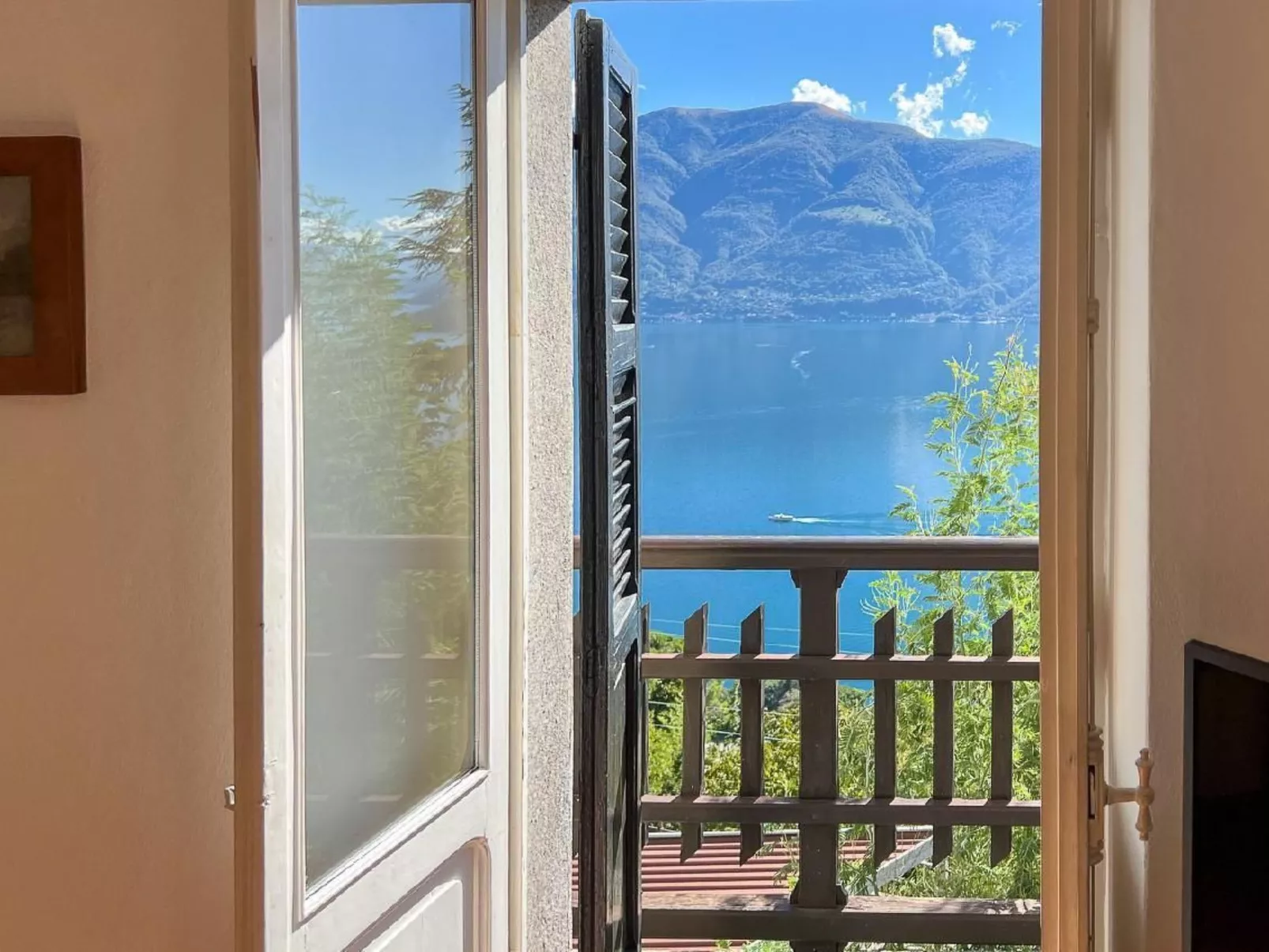 Chalet Bazzi - Image-tags.info