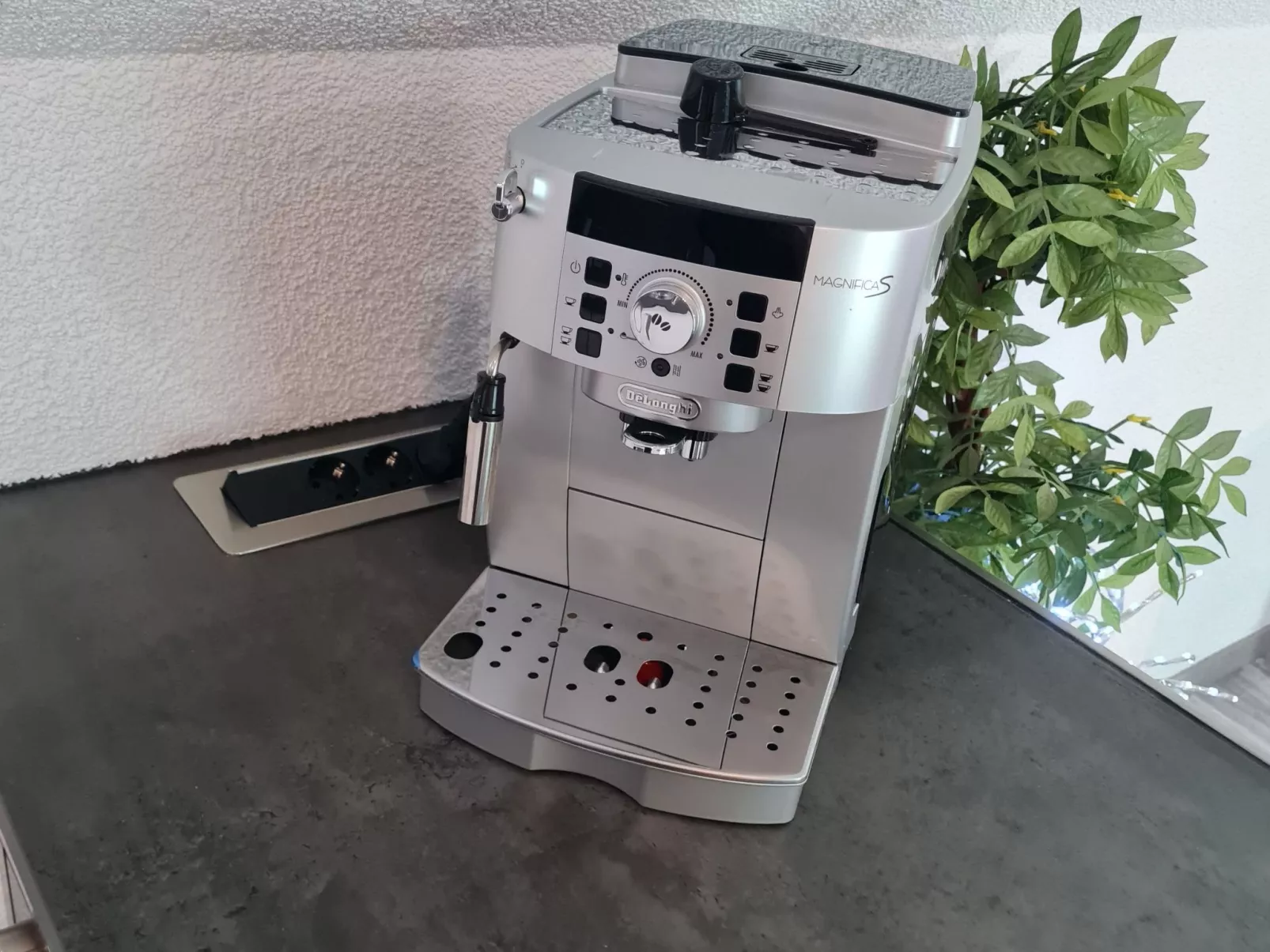 Appartement in Feriendorf Frankenau - Binnen