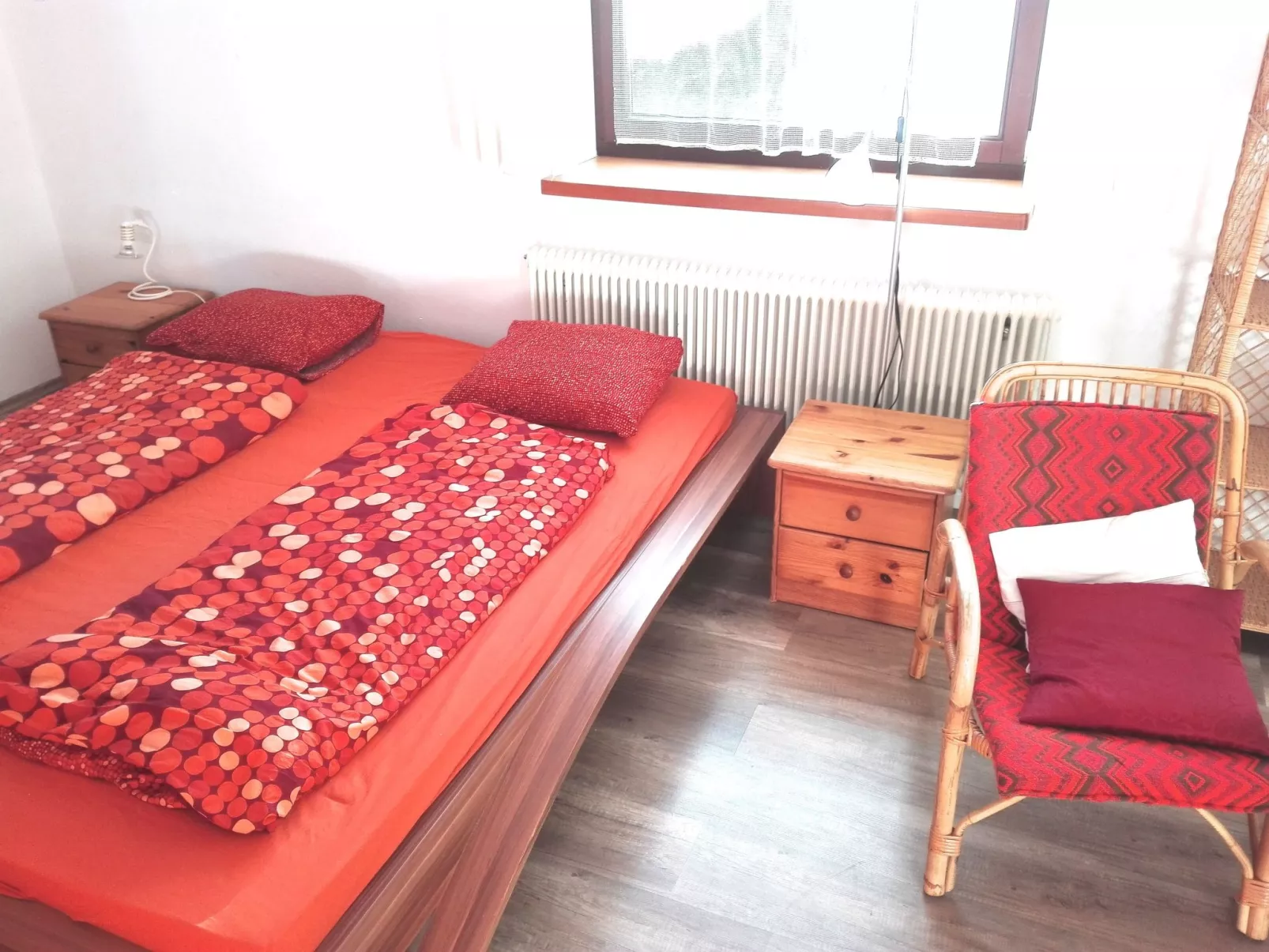 Haus Fink - Igls - Image-tags.info