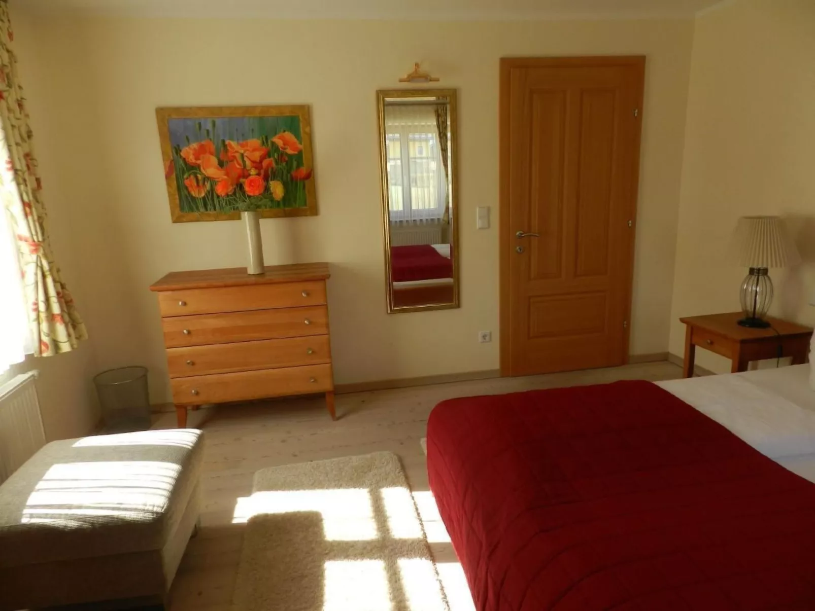 In Marktgemeinde Übelbach mit Garten - Image-tags.info