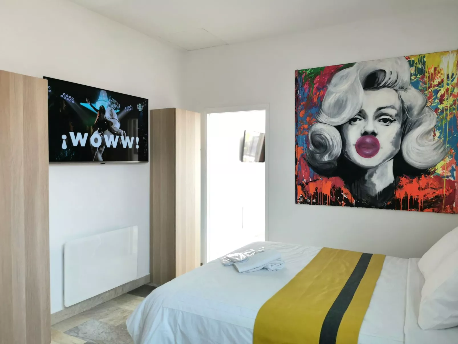 Zwischen Meer und Land - Image-tags.info