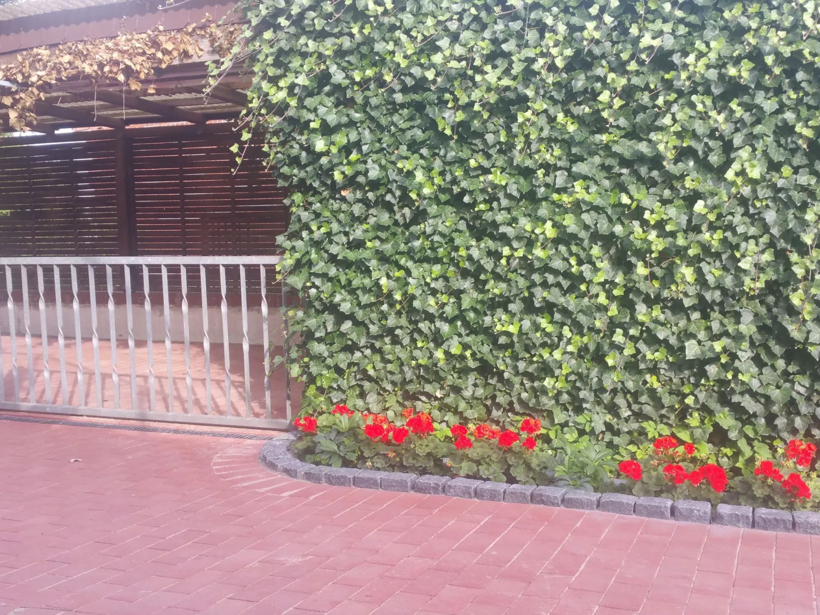 Lüneburger Nord - Image-tags.info