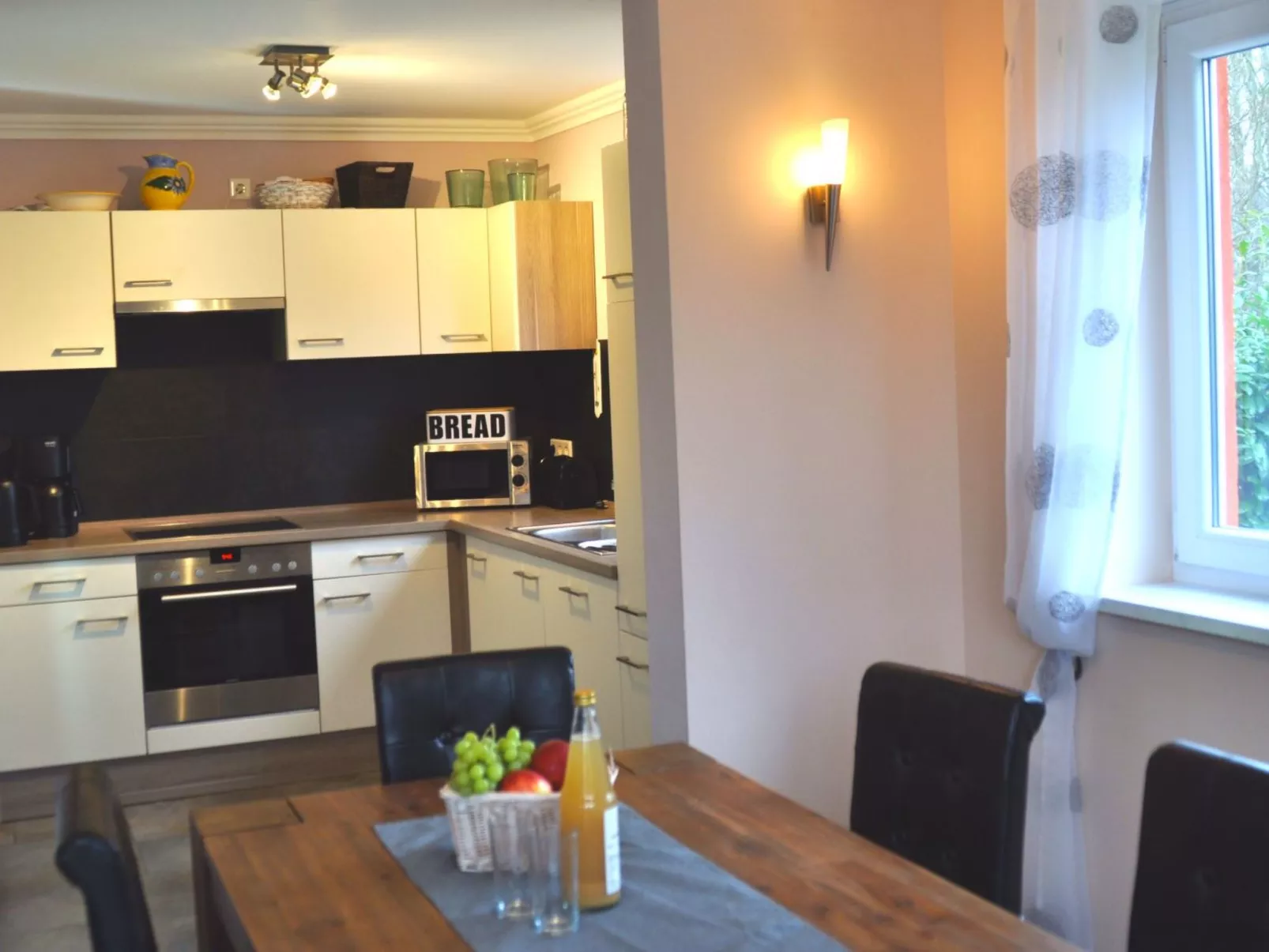 Lena+Lisa - Image-tags.info