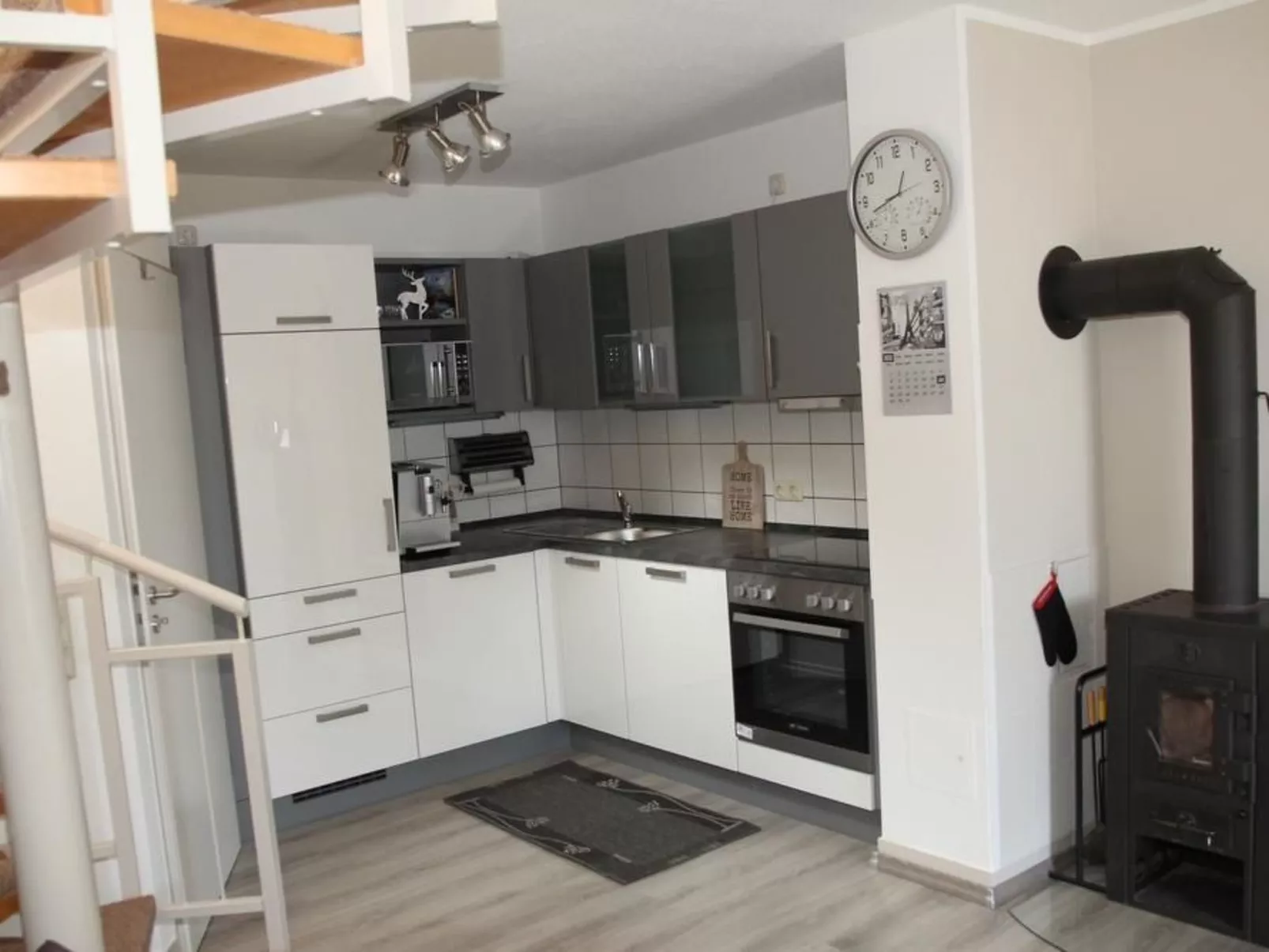 Adele - Allergiker geeignet - Image-tags.info