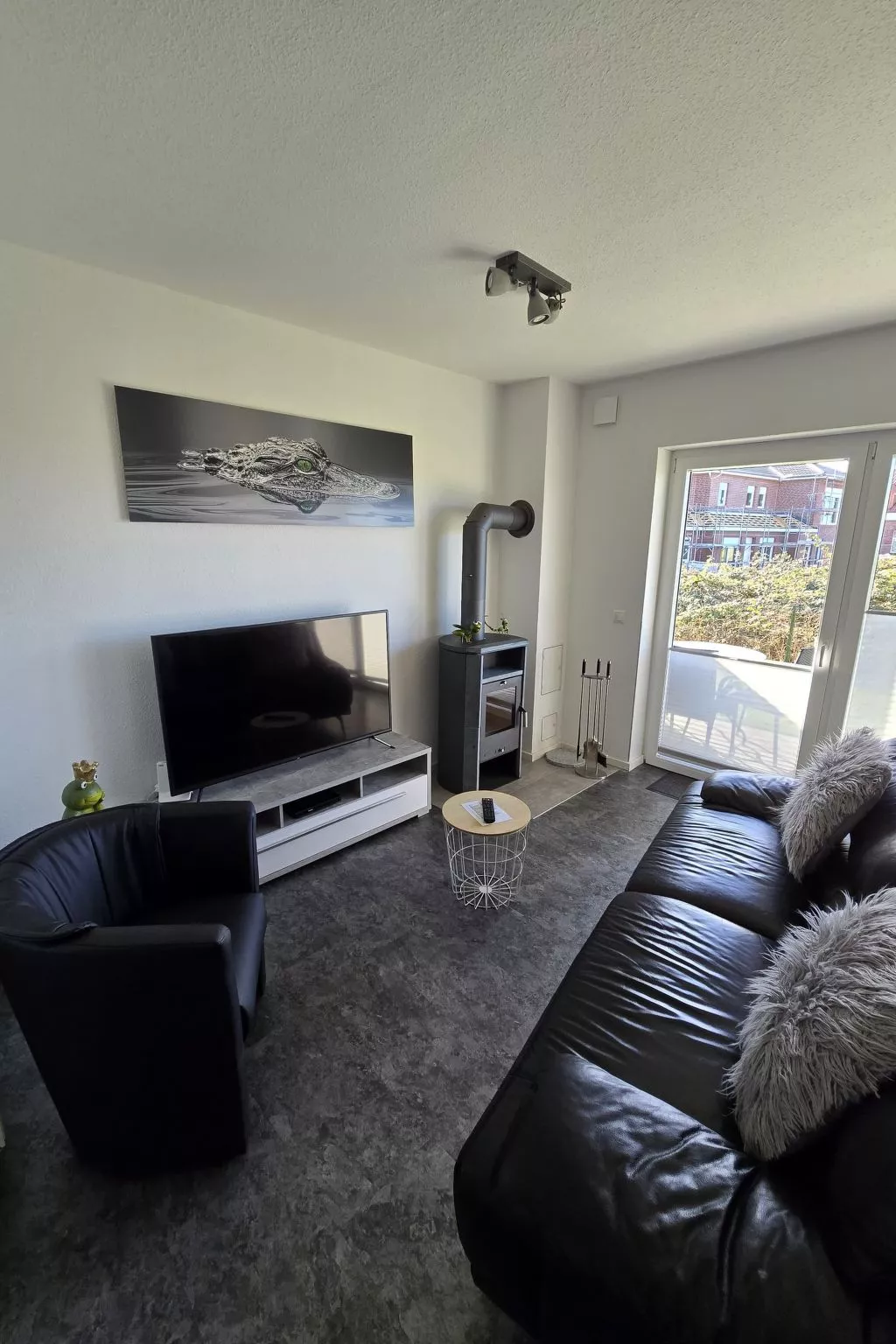 Haus Deichkieker - Image-tags.info