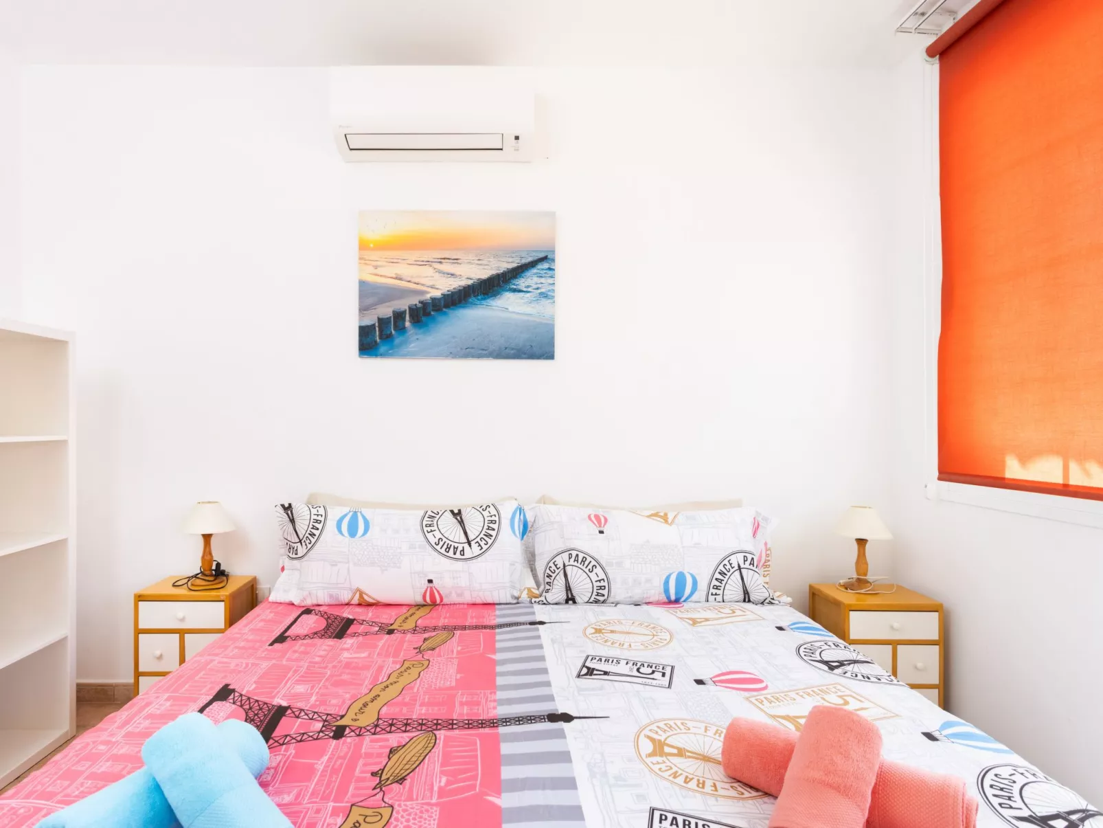 Villa Carolina - Image-tags.info